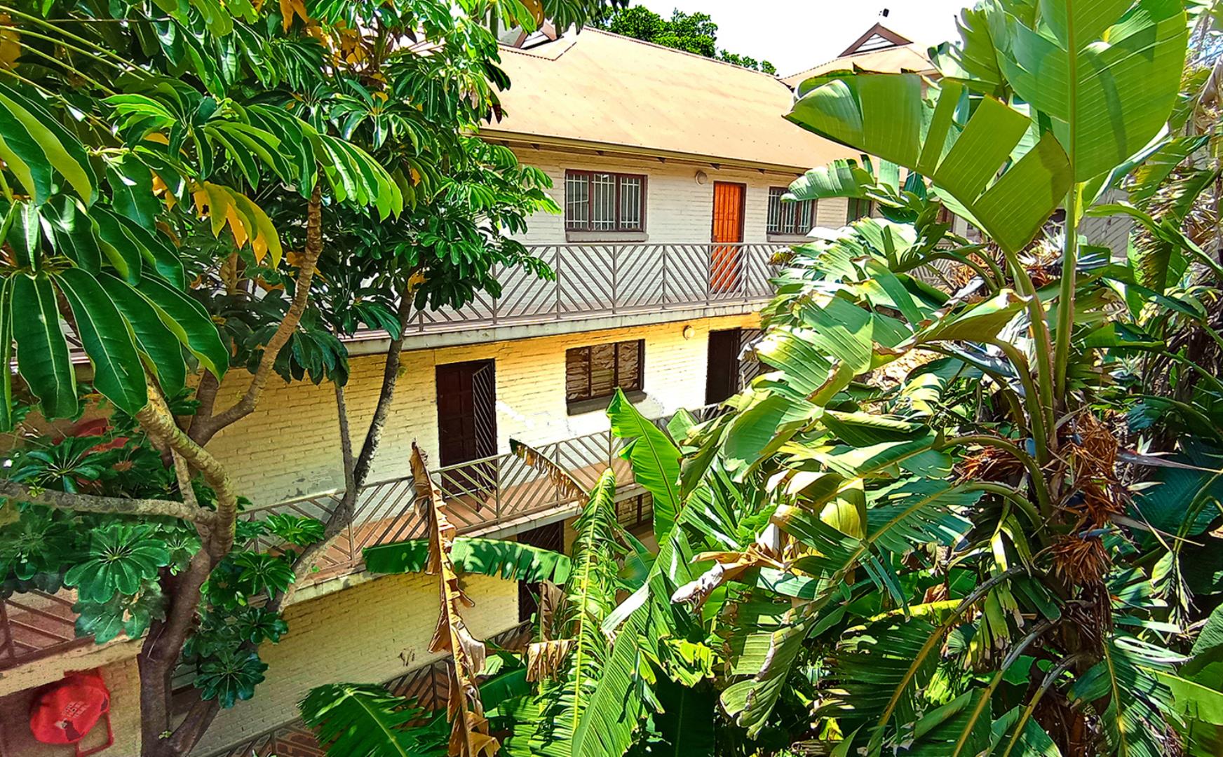 751543_complex4.jpg