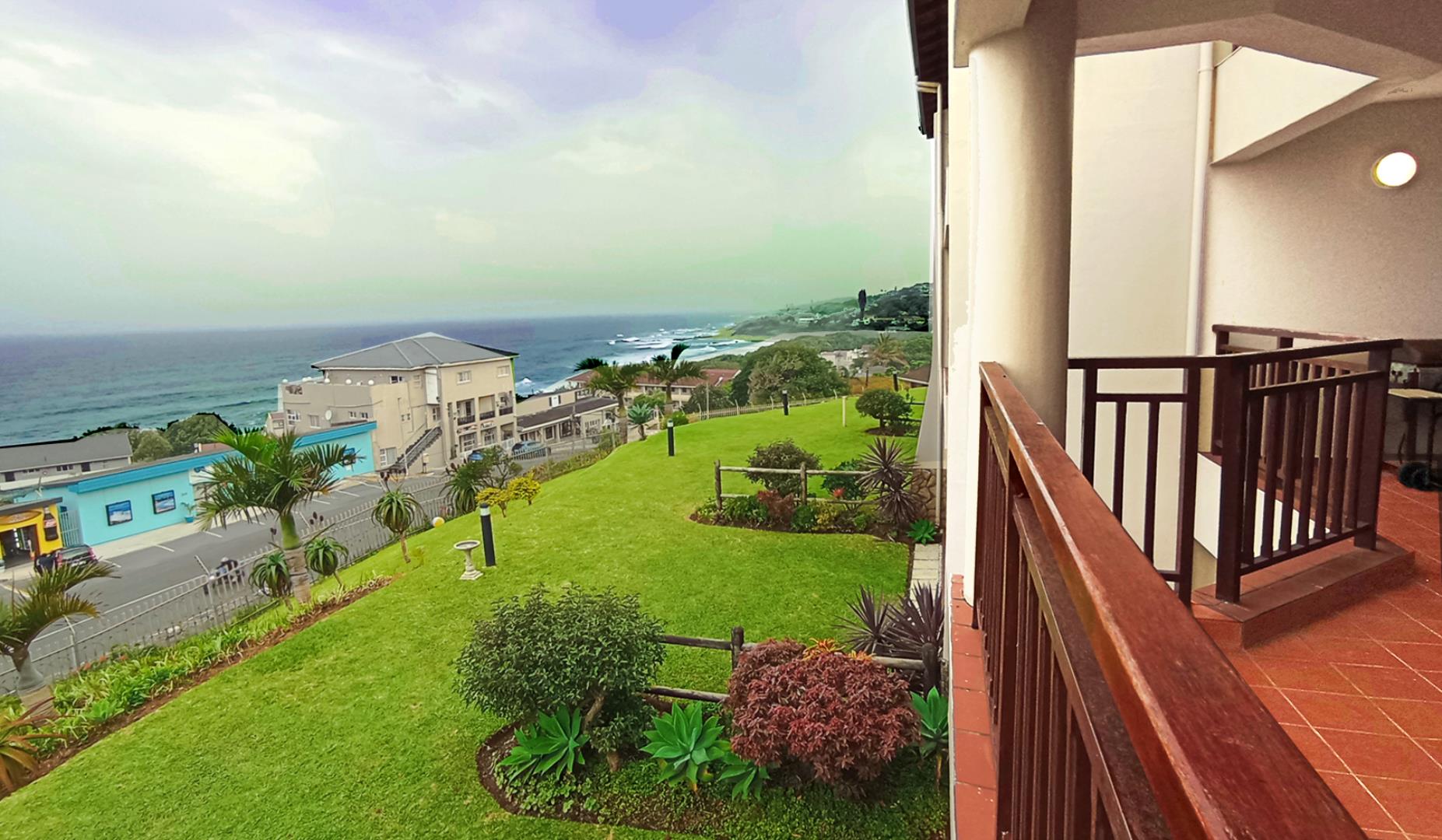 755357_balcony_seaview.jpg