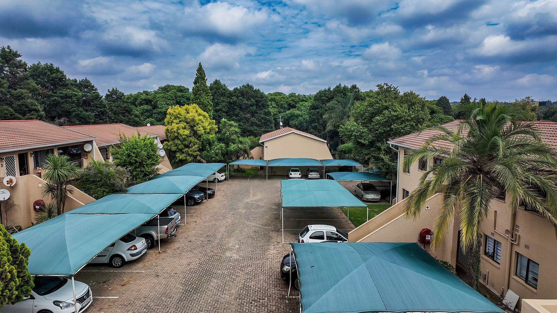 762837_DJI_20260130102339_0504_D.jpg