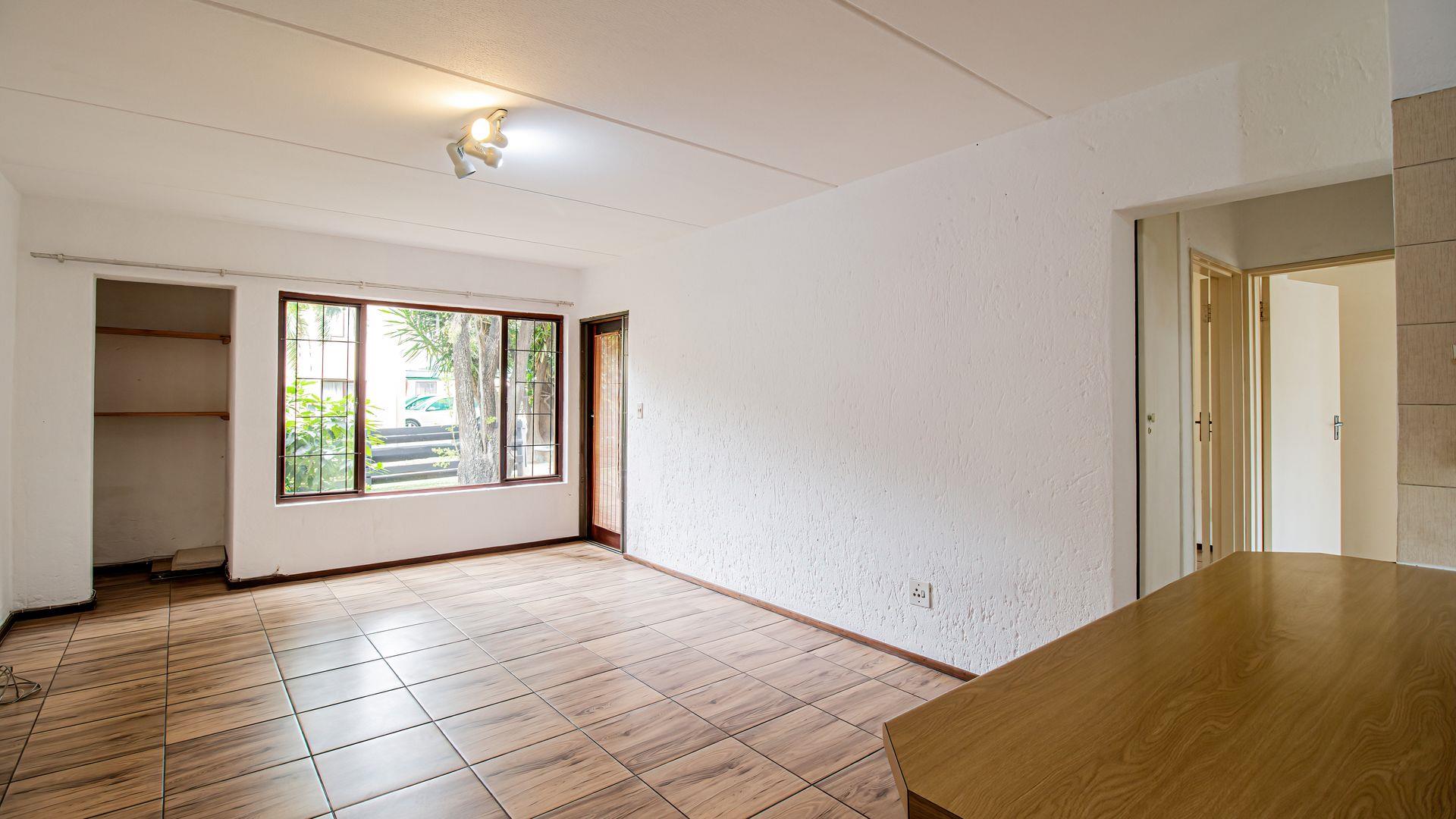 762837_IMG_1290.jpg