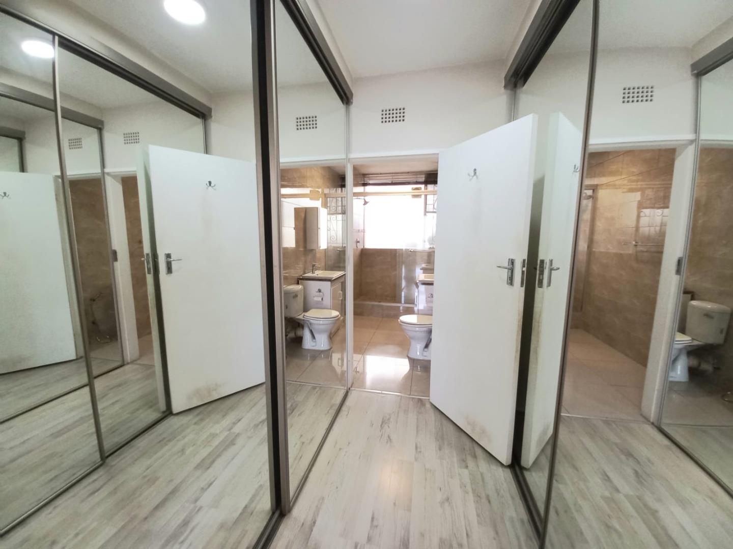 764118_WhatsApp_Image_2026-04-07_at_12.23.24_(2).jpeg