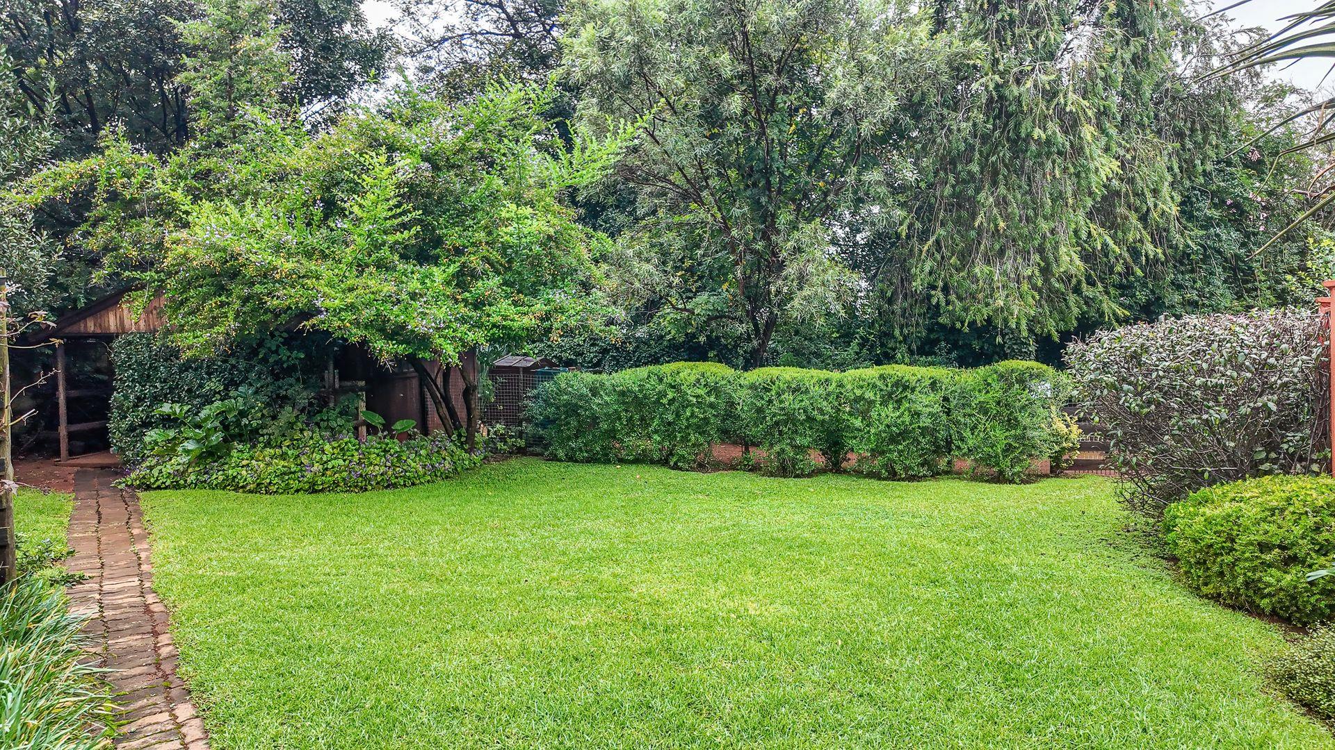764322_DJI_20260414104542_0009_D.jpg