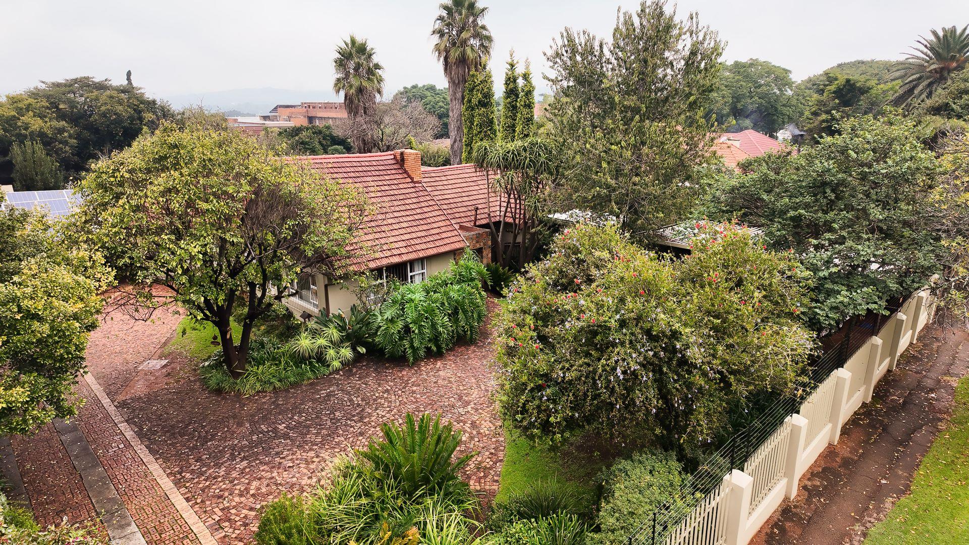 764322_DJI_20260414110341_0027_D.jpg