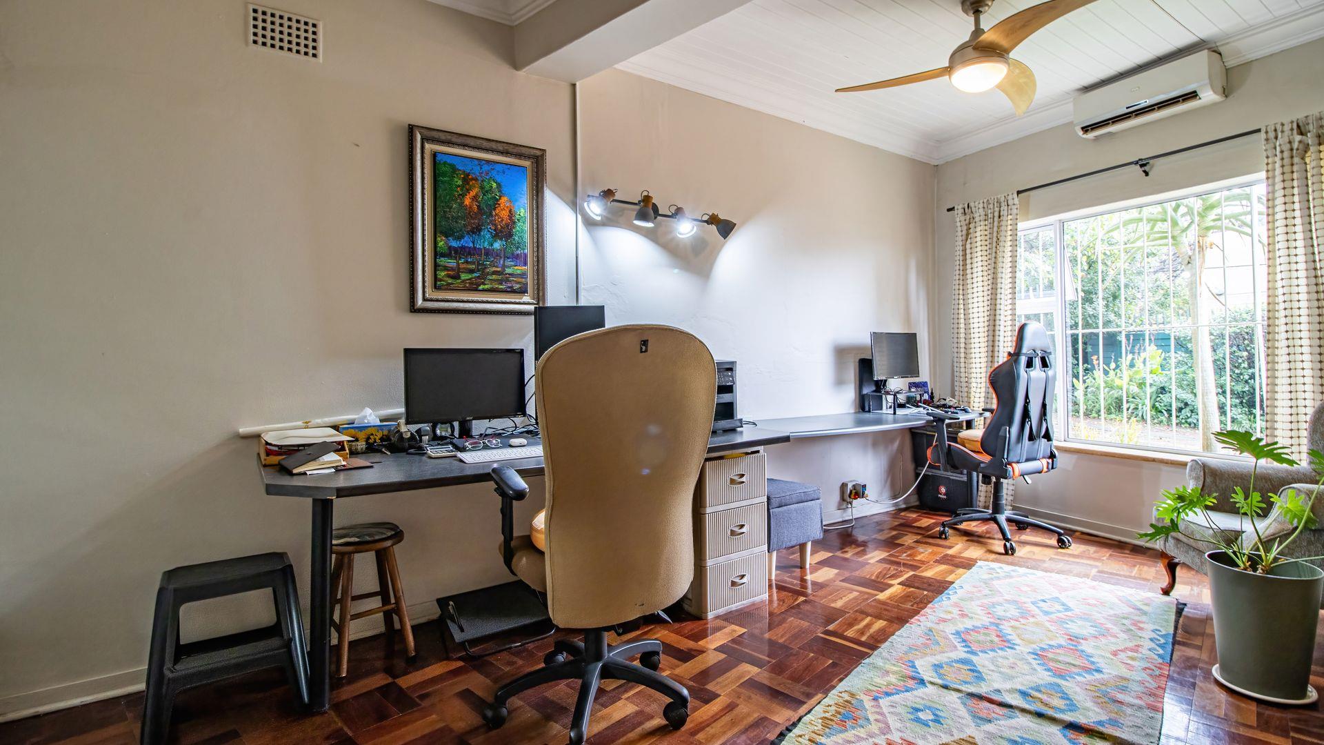 764322_IMG_1226-HDR.jpg