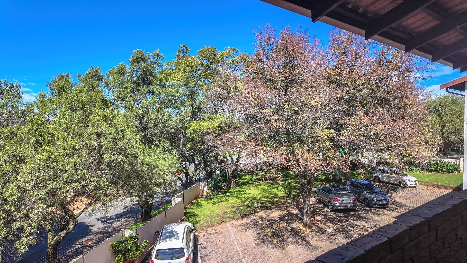 765155_DJI_20260418120831_0366_D.jpg