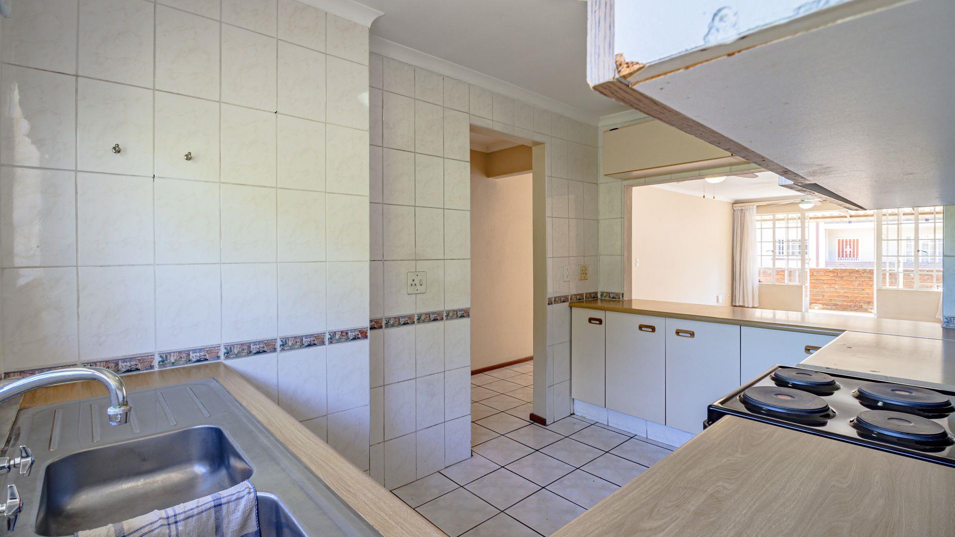 765155_IMG_2510-HDR.jpg
