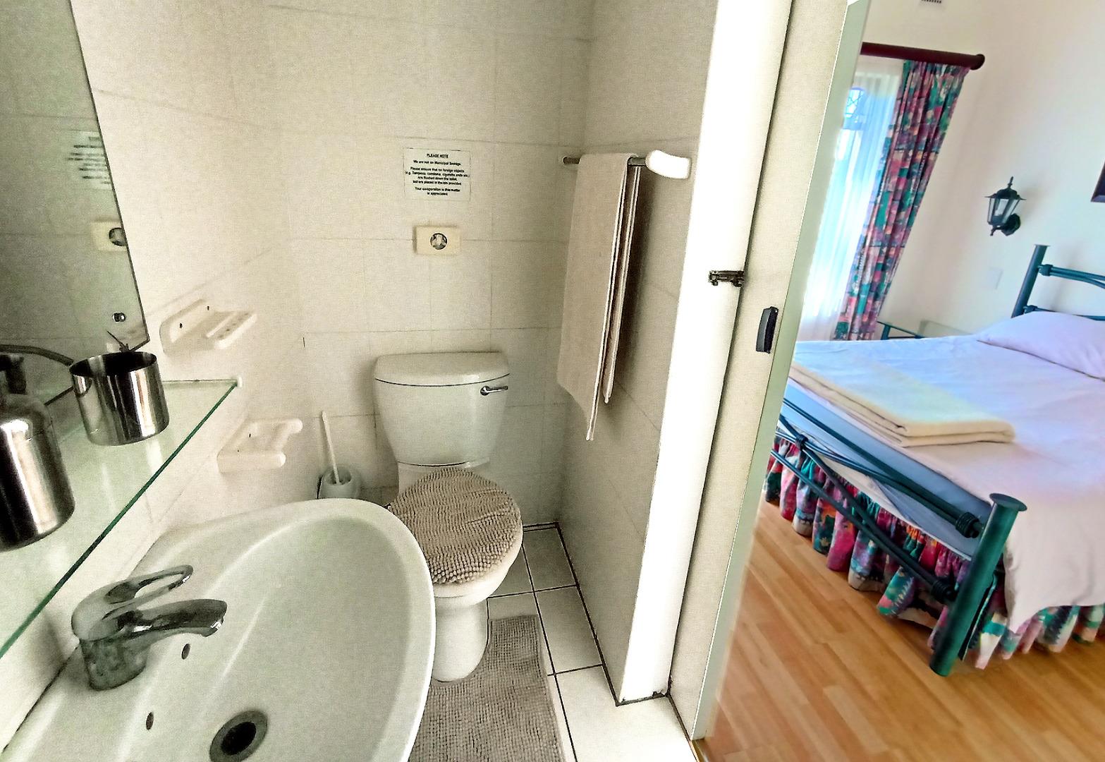 765156_bath6.jpg