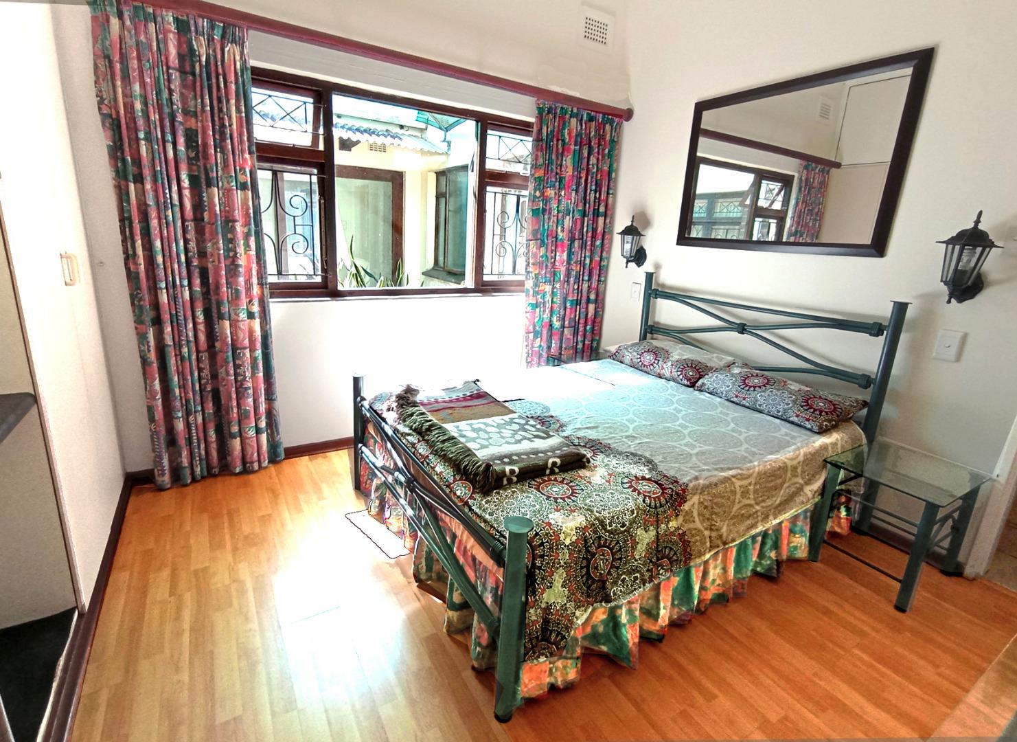 765156_bed1.jpg