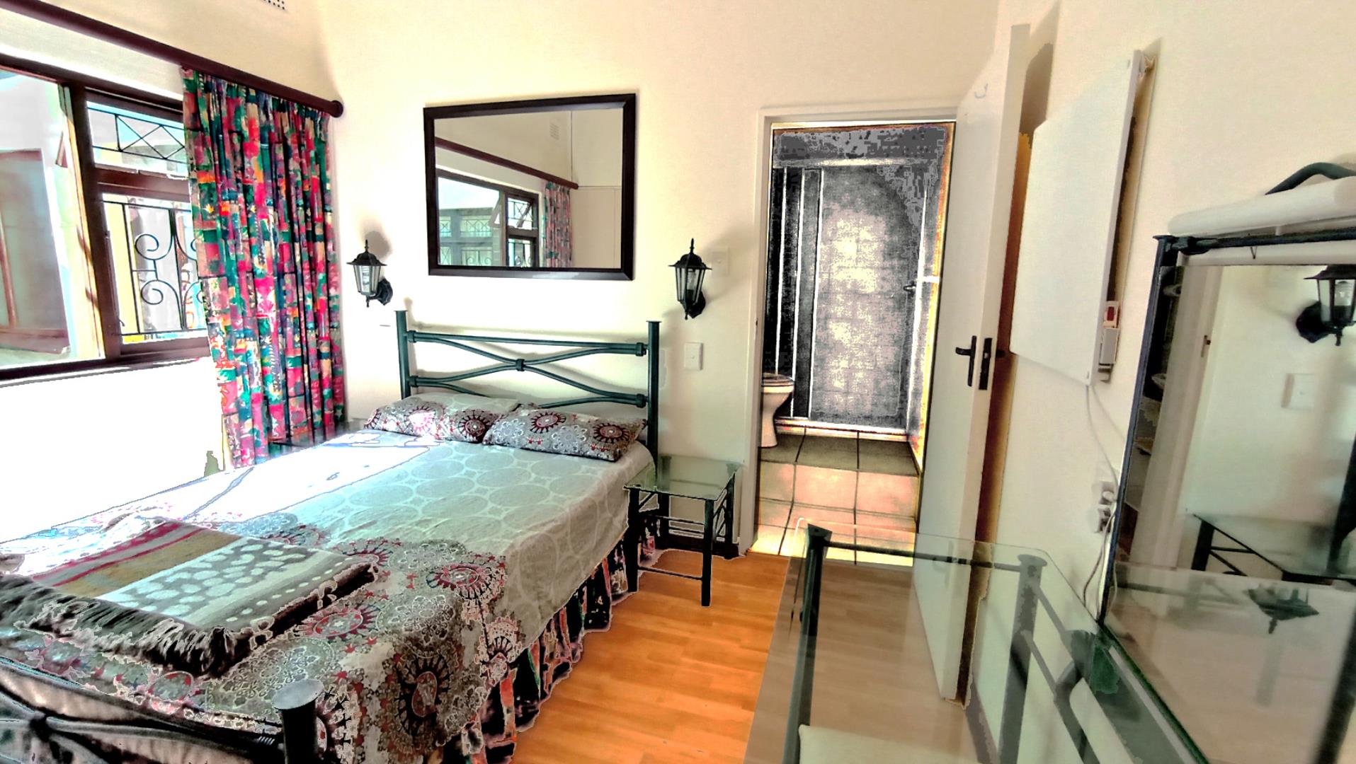 765156_bed2.jpg