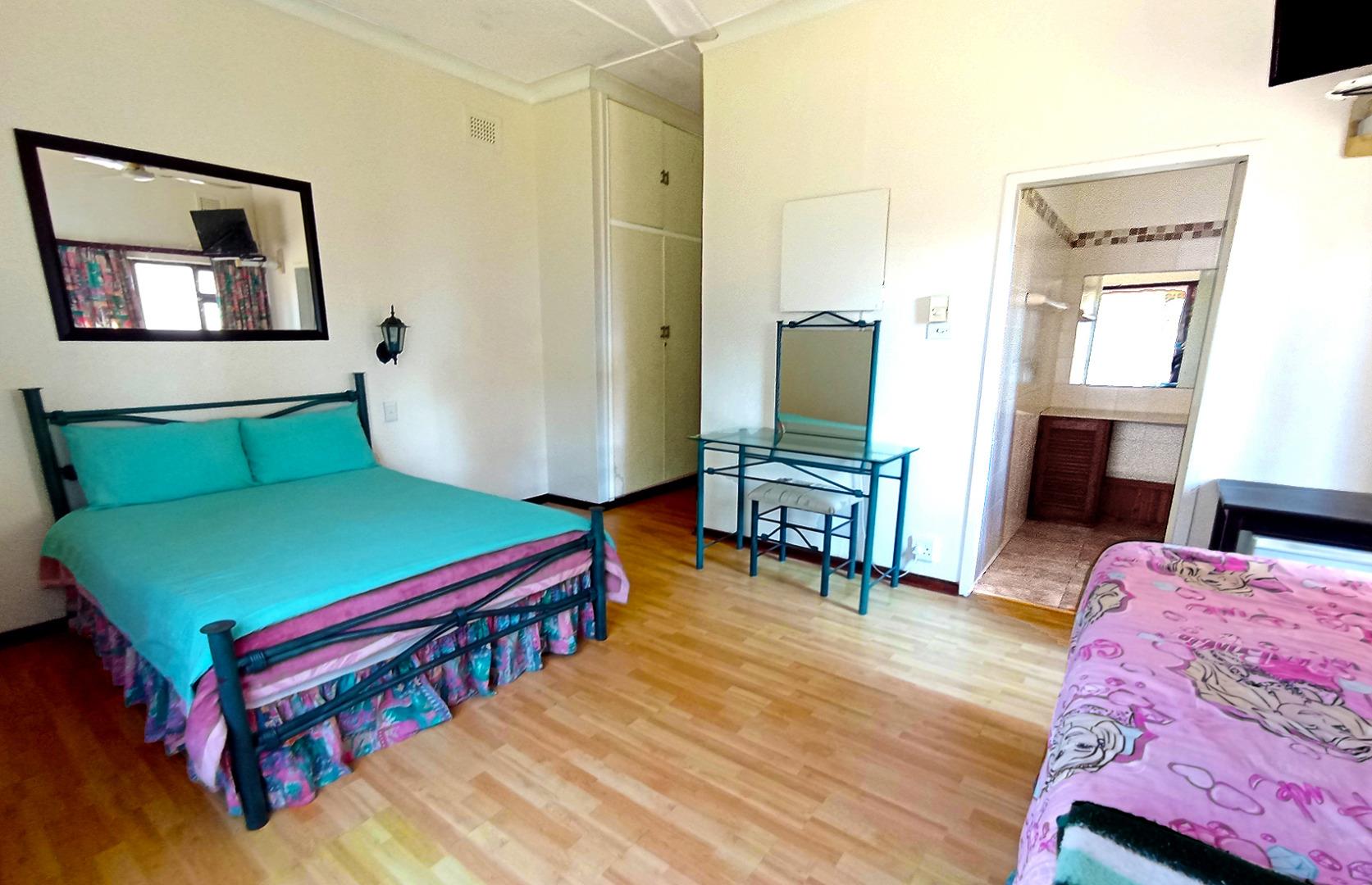 765156_bed3.jpg