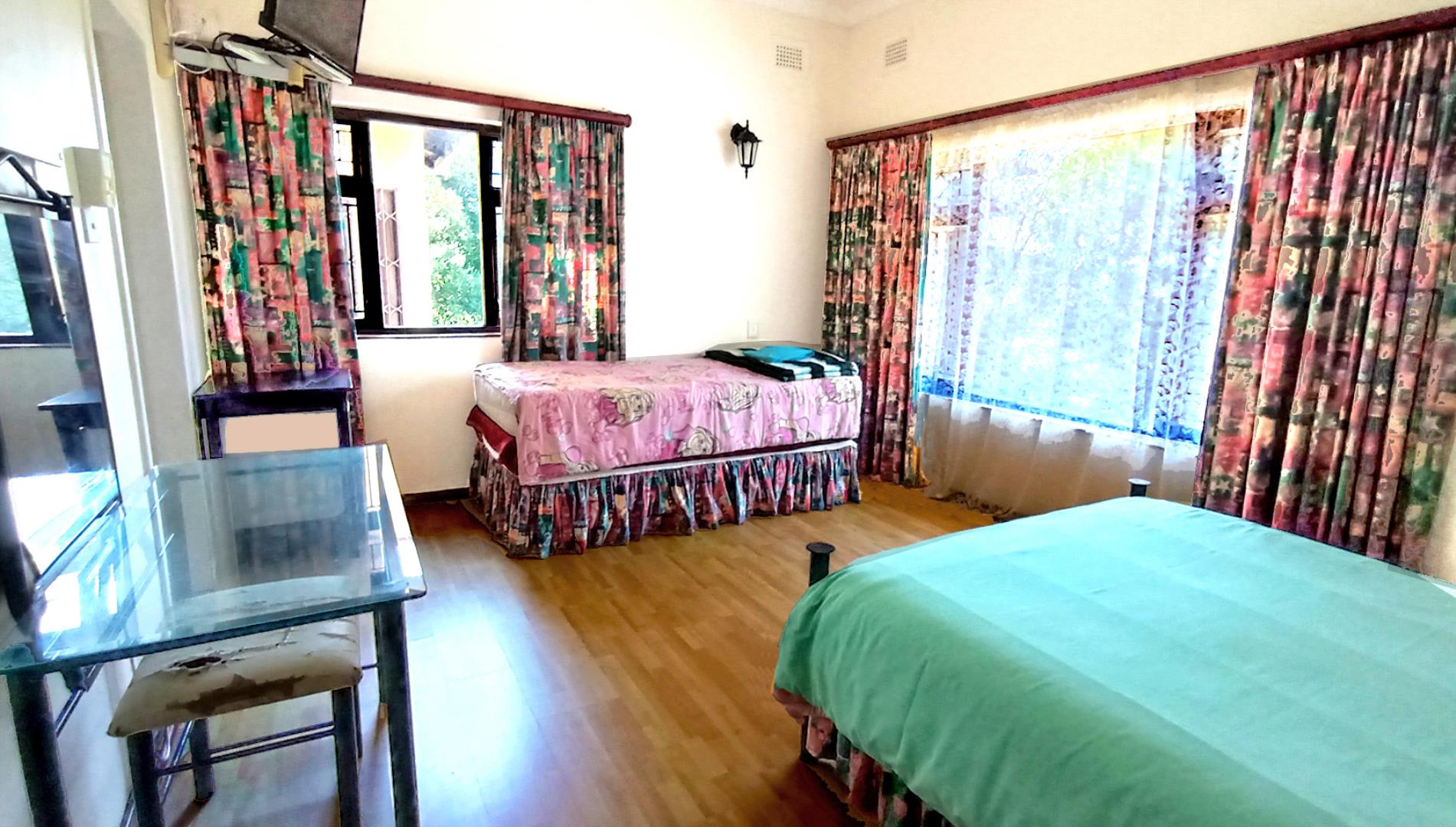 765156_bed4.jpg
