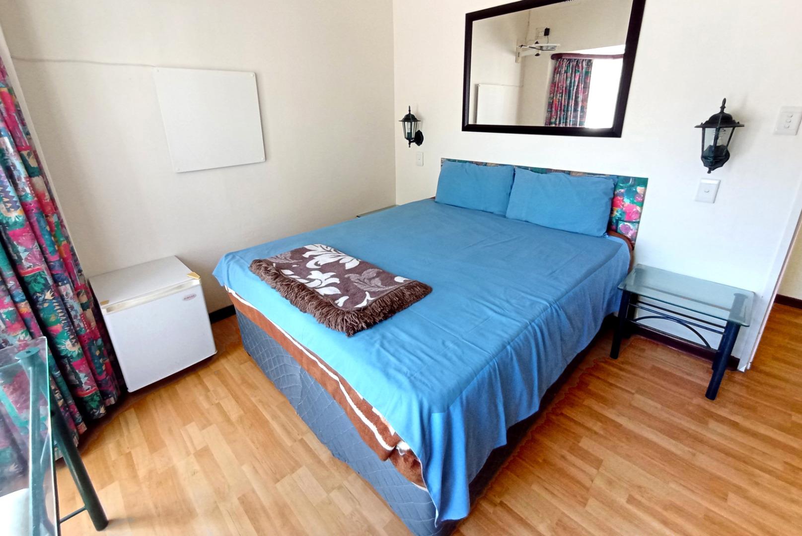 765156_bed5.jpg