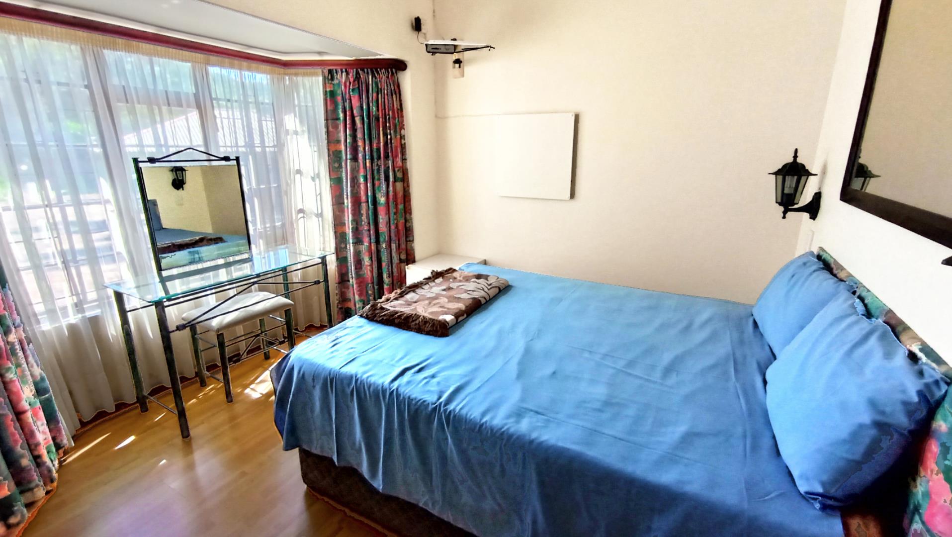 765156_bed6.jpg