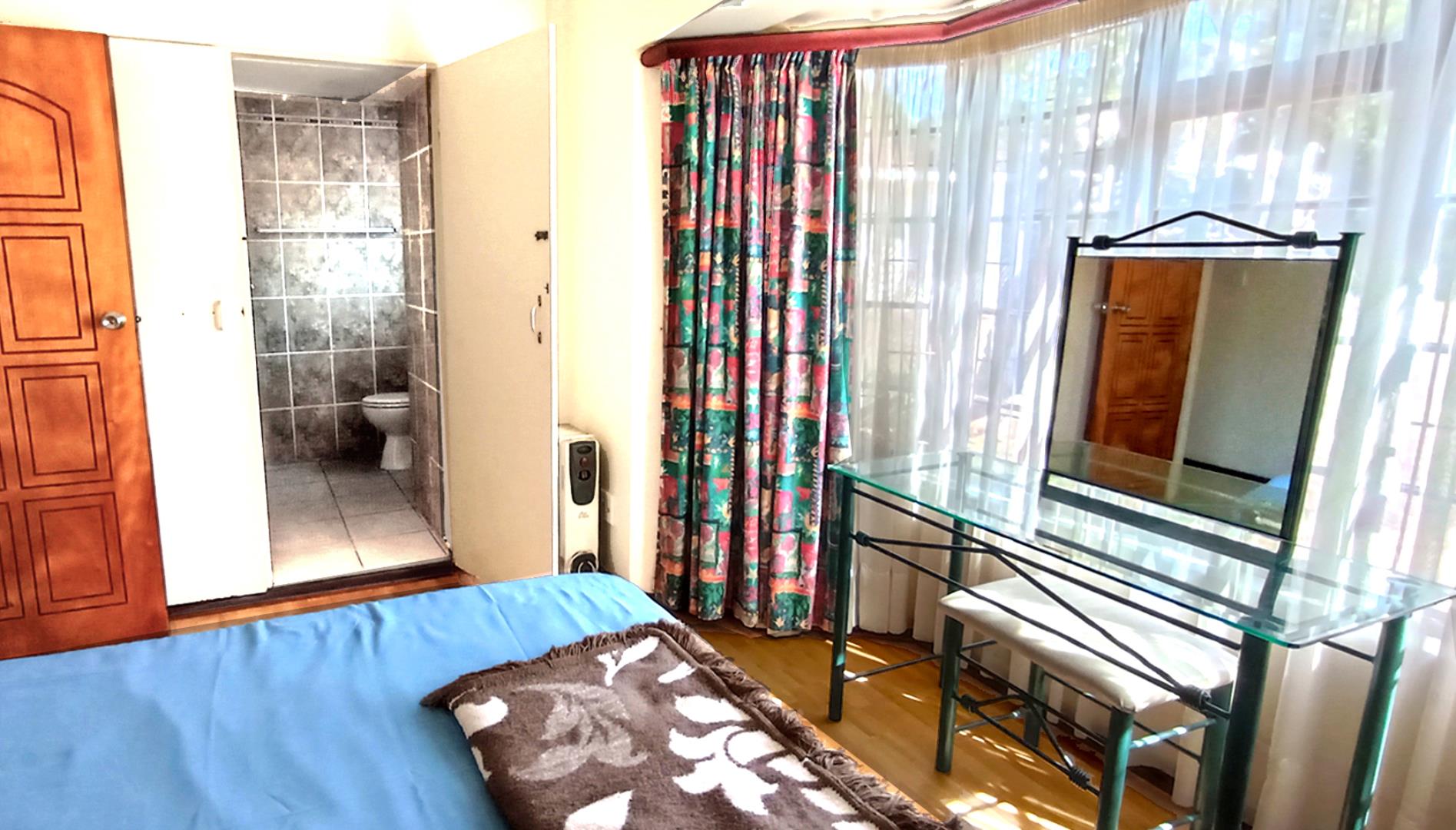 765156_bed7.jpg