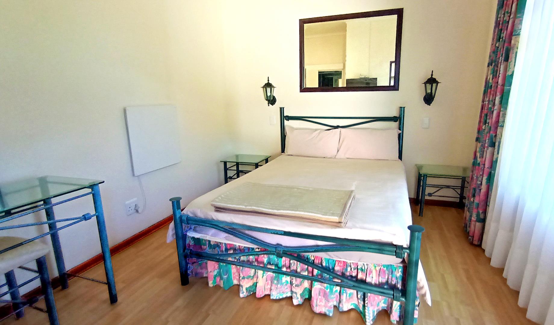 765156_bed8.jpg