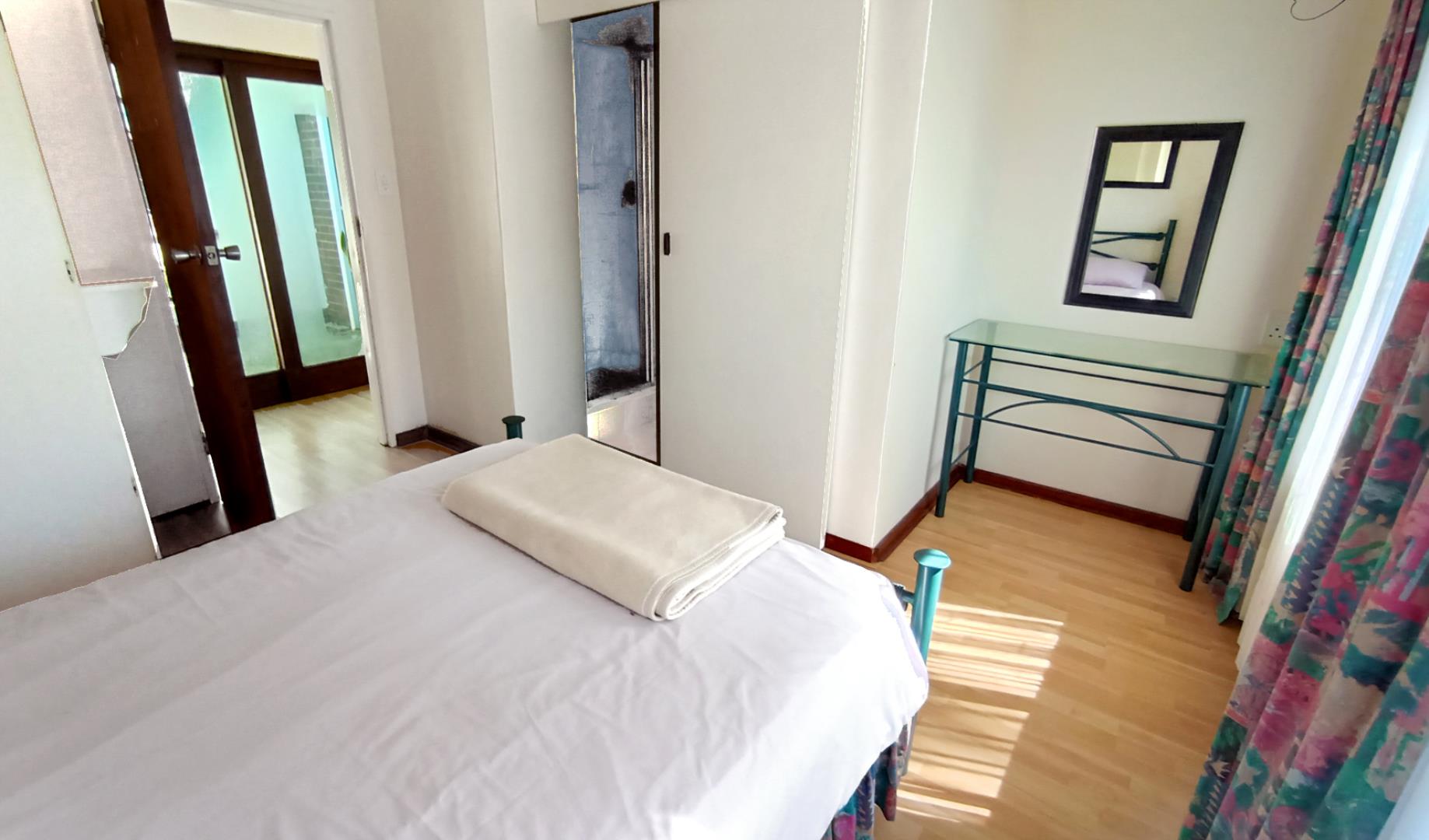 765156_bed9.jpg