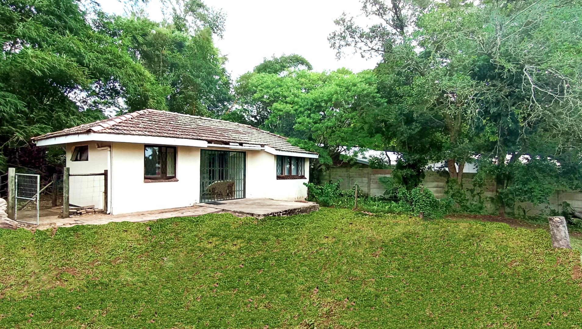 765156_cottage.jpg