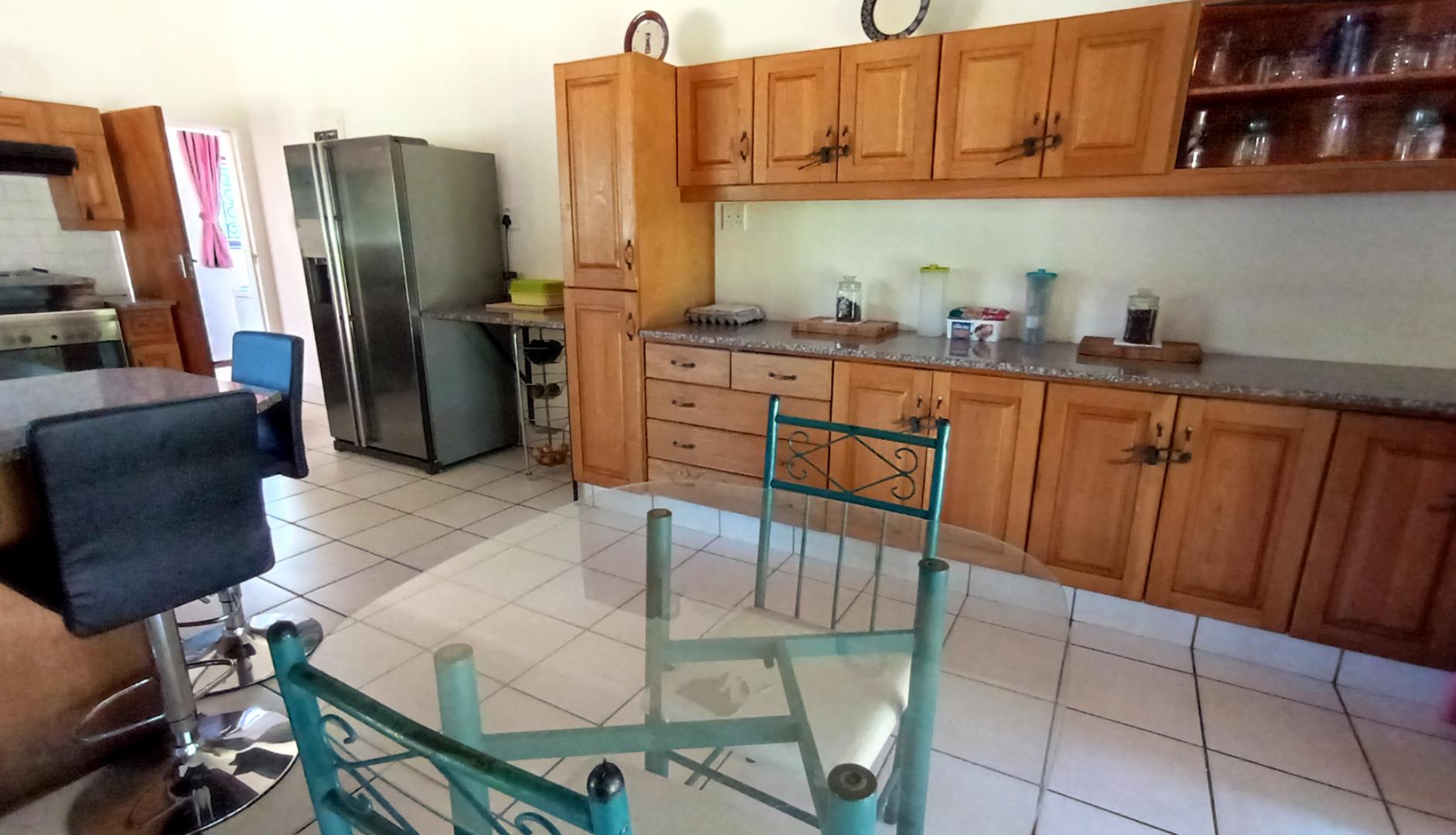 765156_kitchen1.jpg
