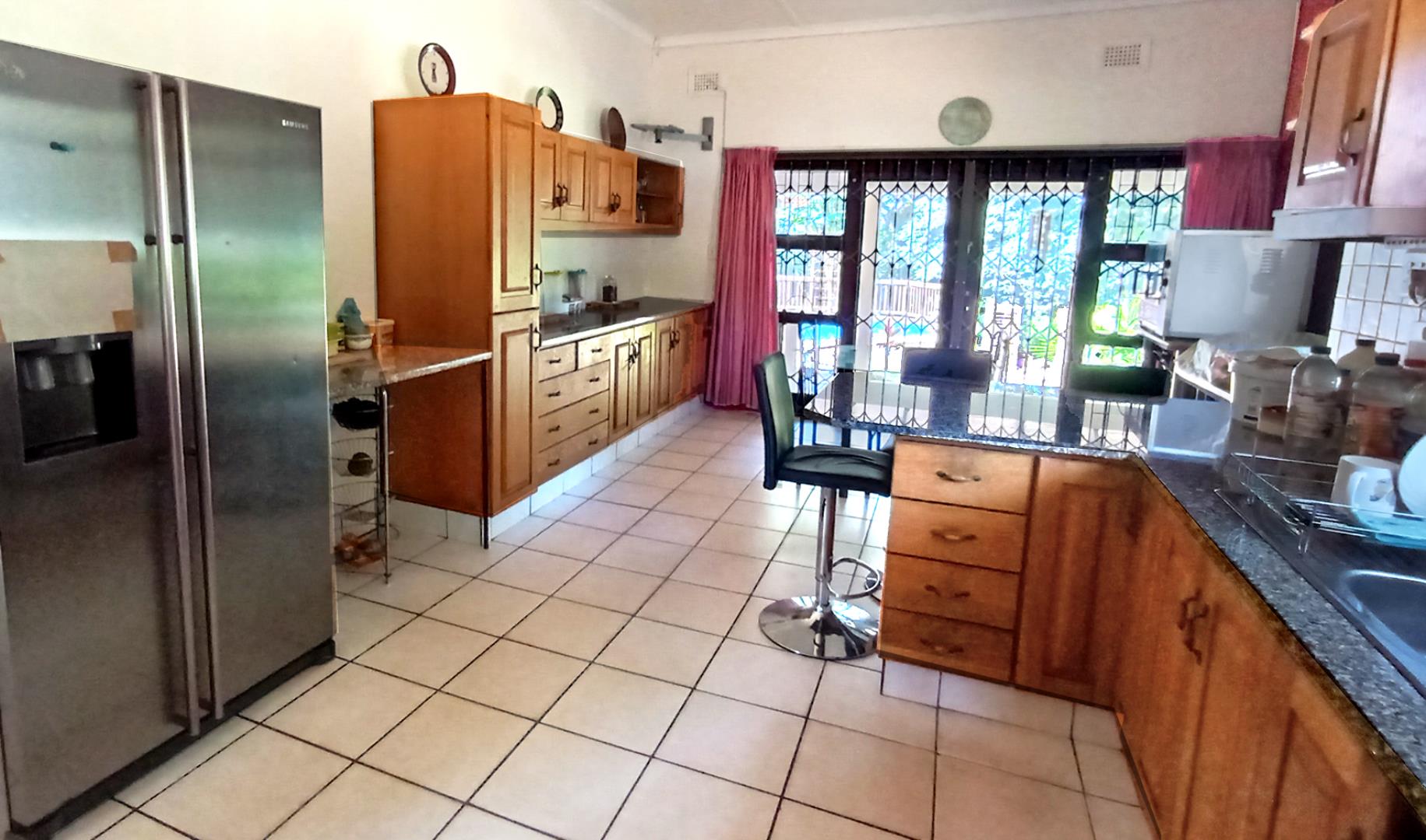 765156_kitchen3.jpg