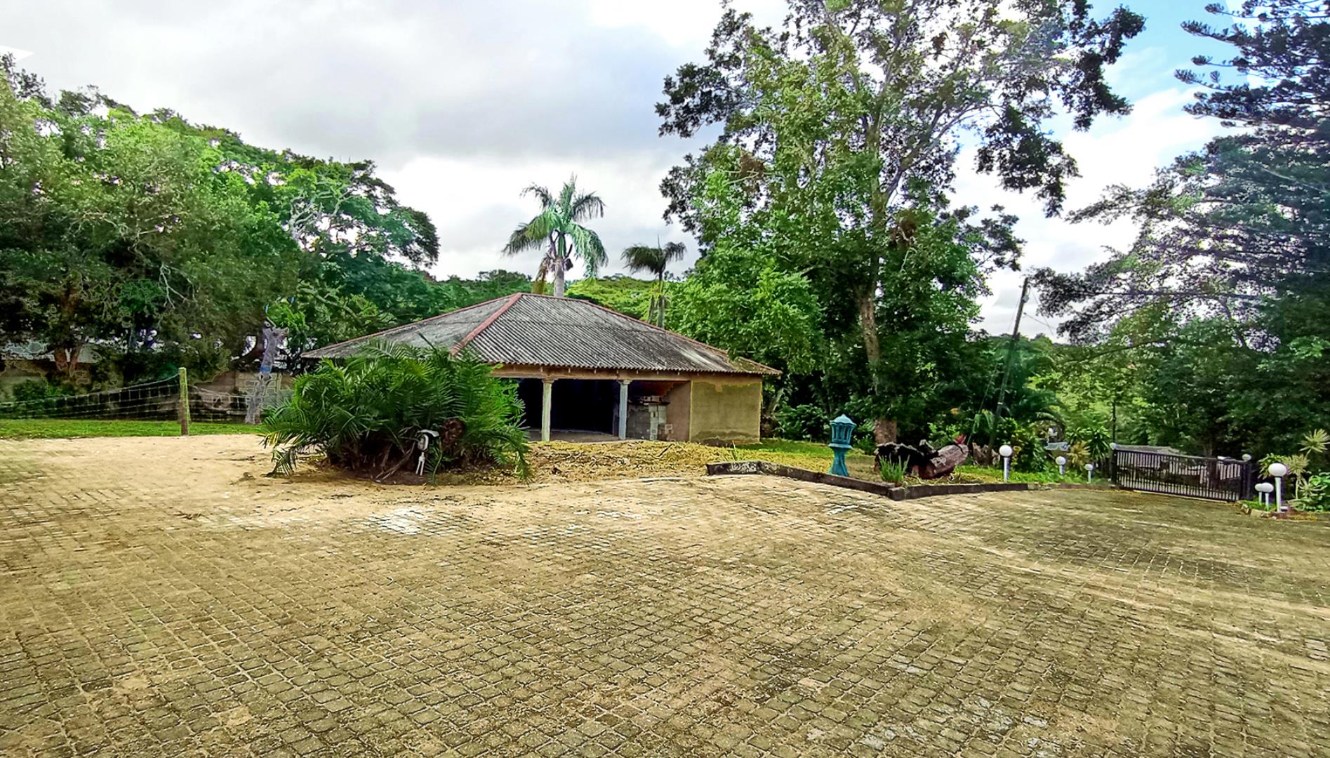 765156_lapa.jpg