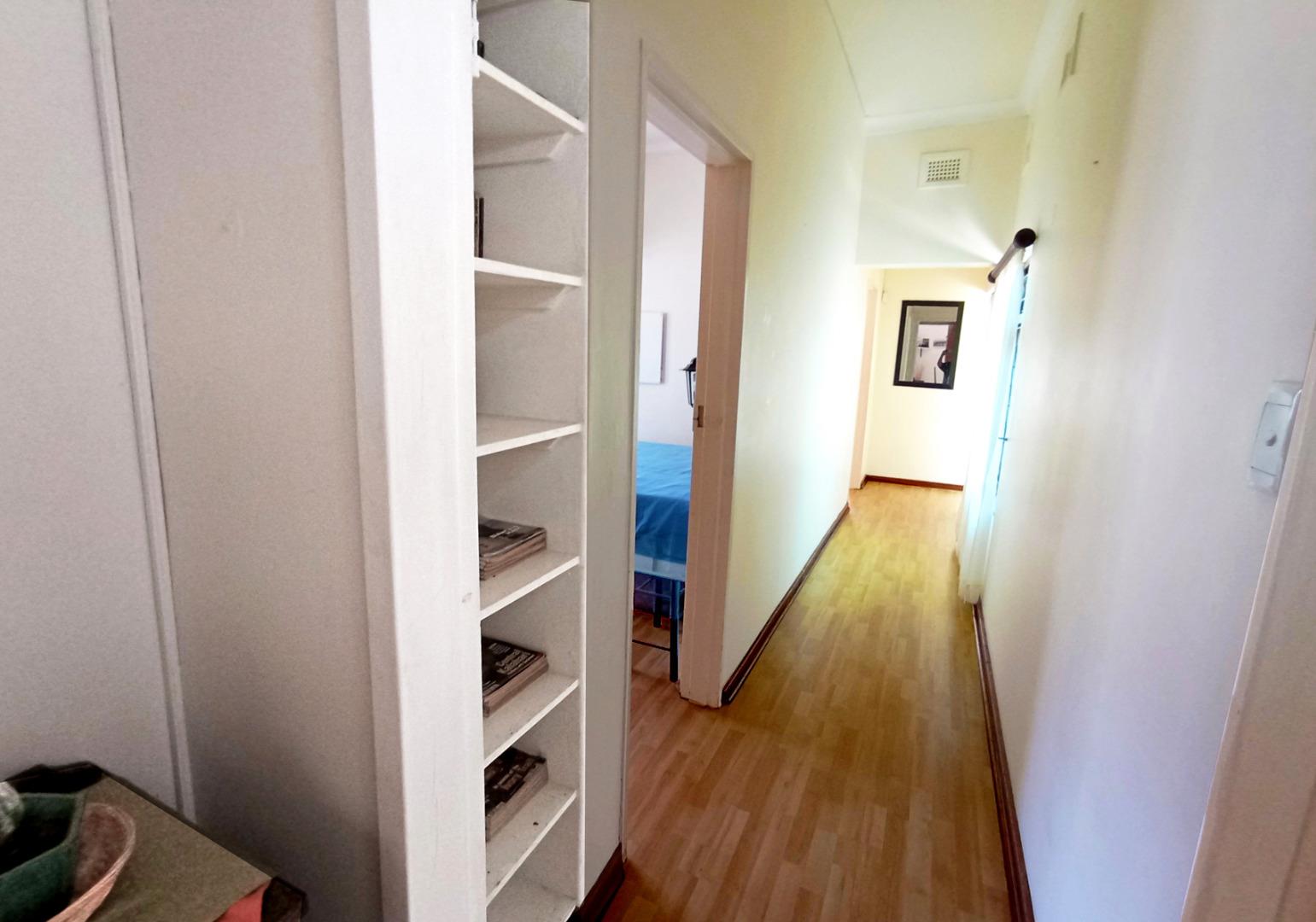 765156_passage.jpg