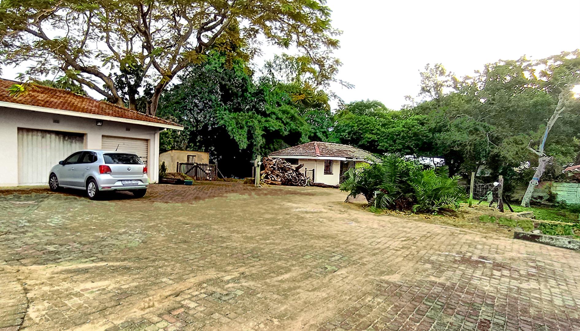 765156_quad1.jpg