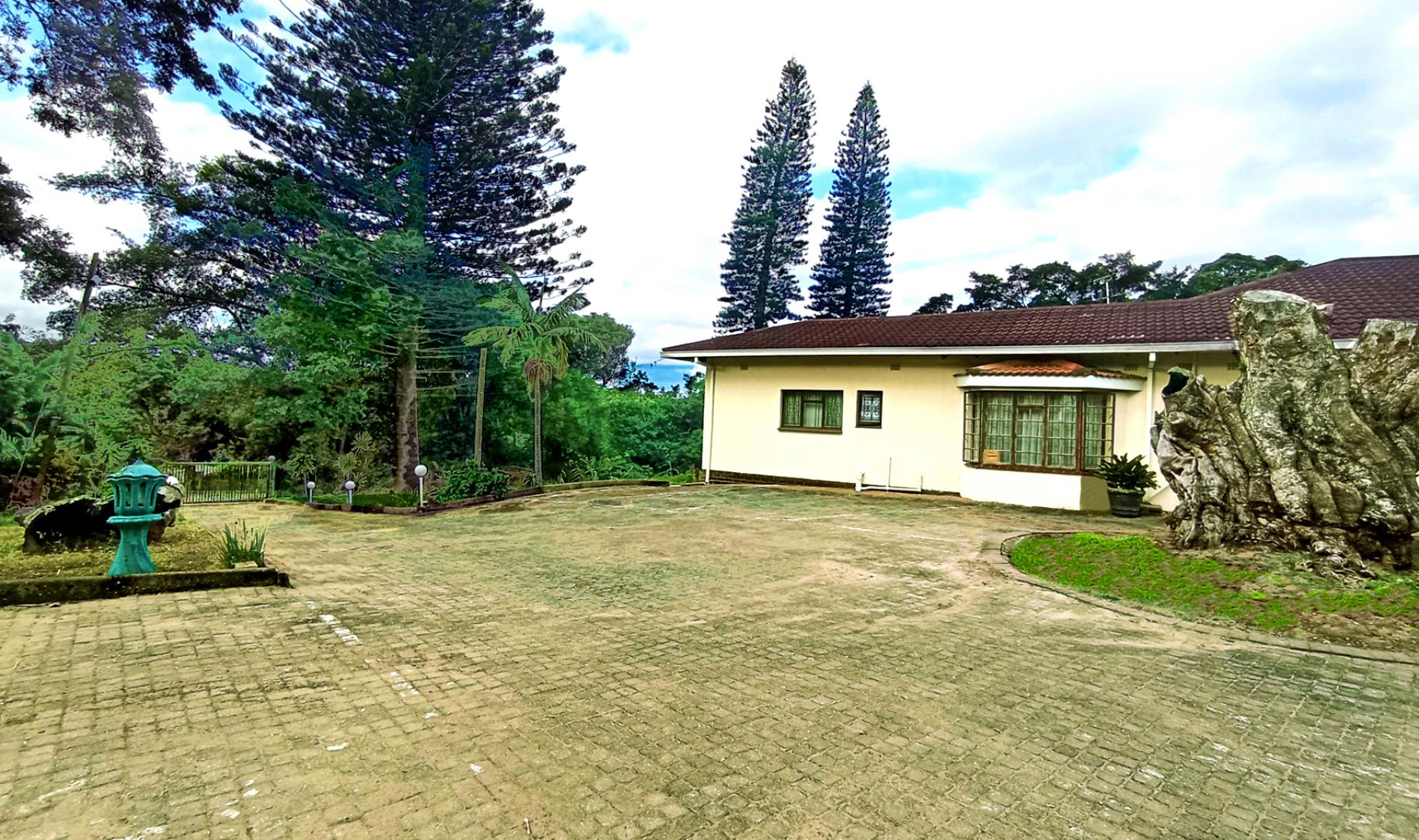 765156_quad2.jpg