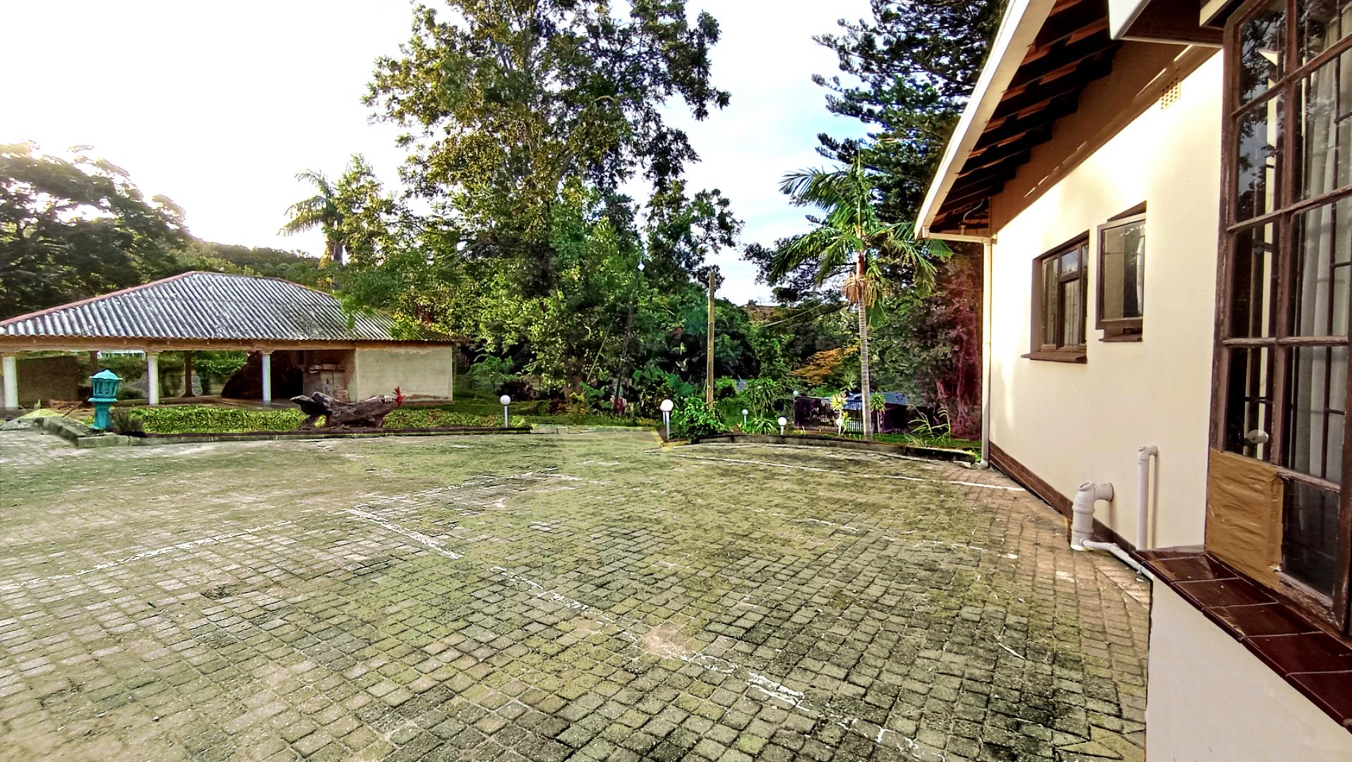 765156_quad3.jpg