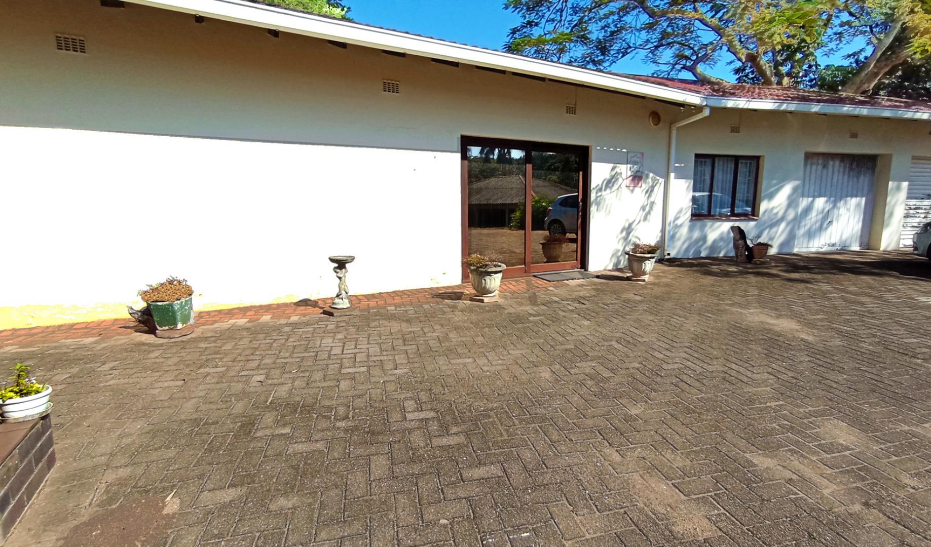 765156_quad7.jpg