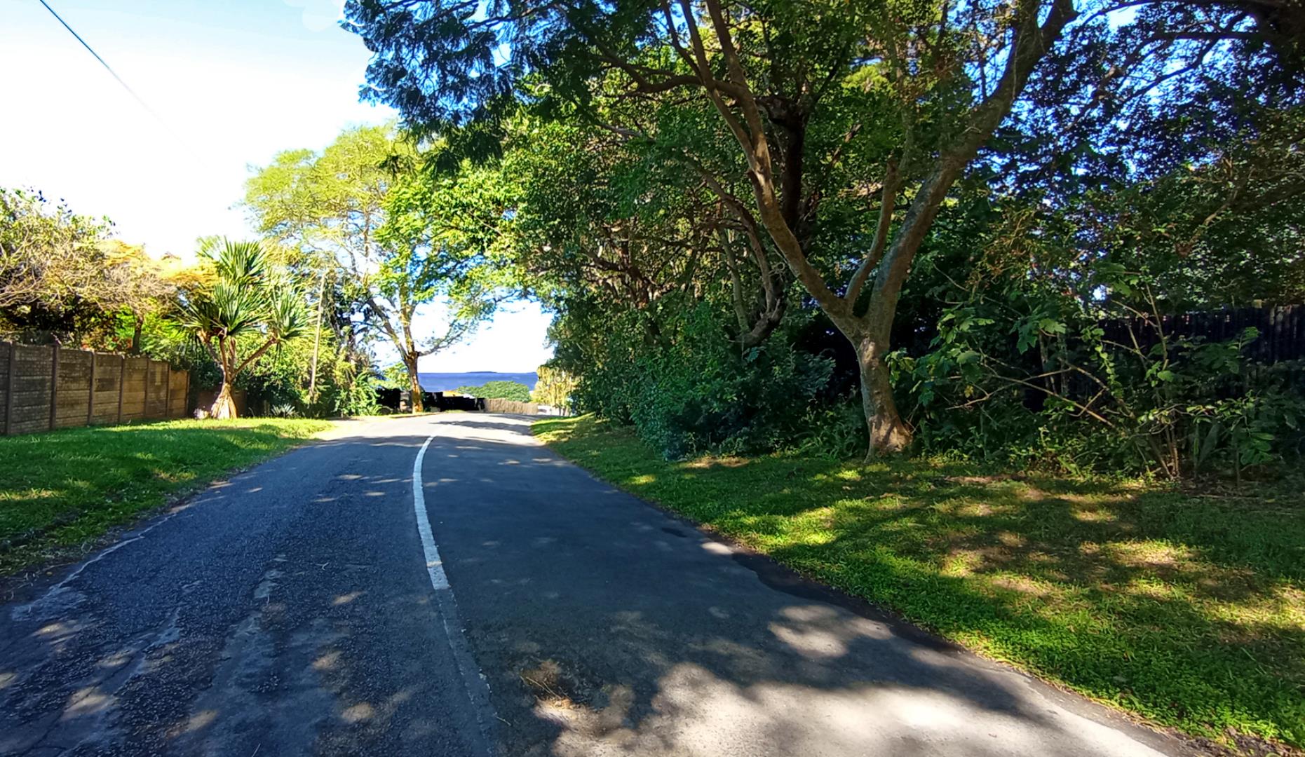 765156_street_view2.jpg