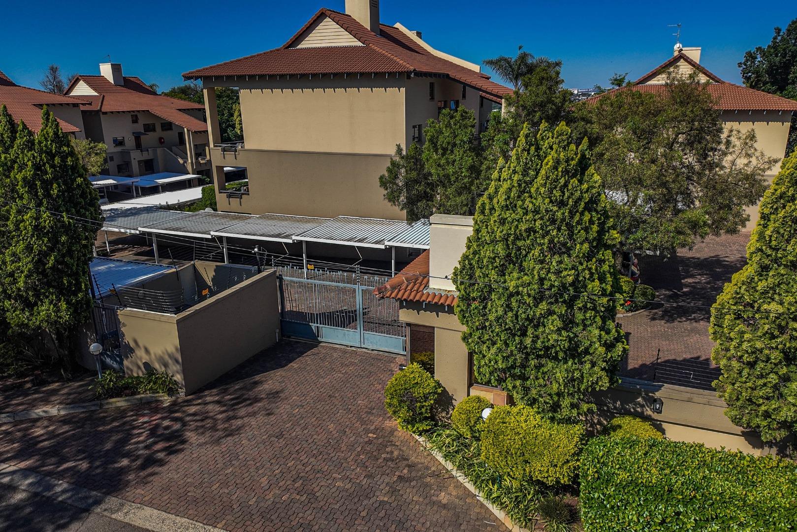 765388_DJI_20251022151913_0921_D.jpg