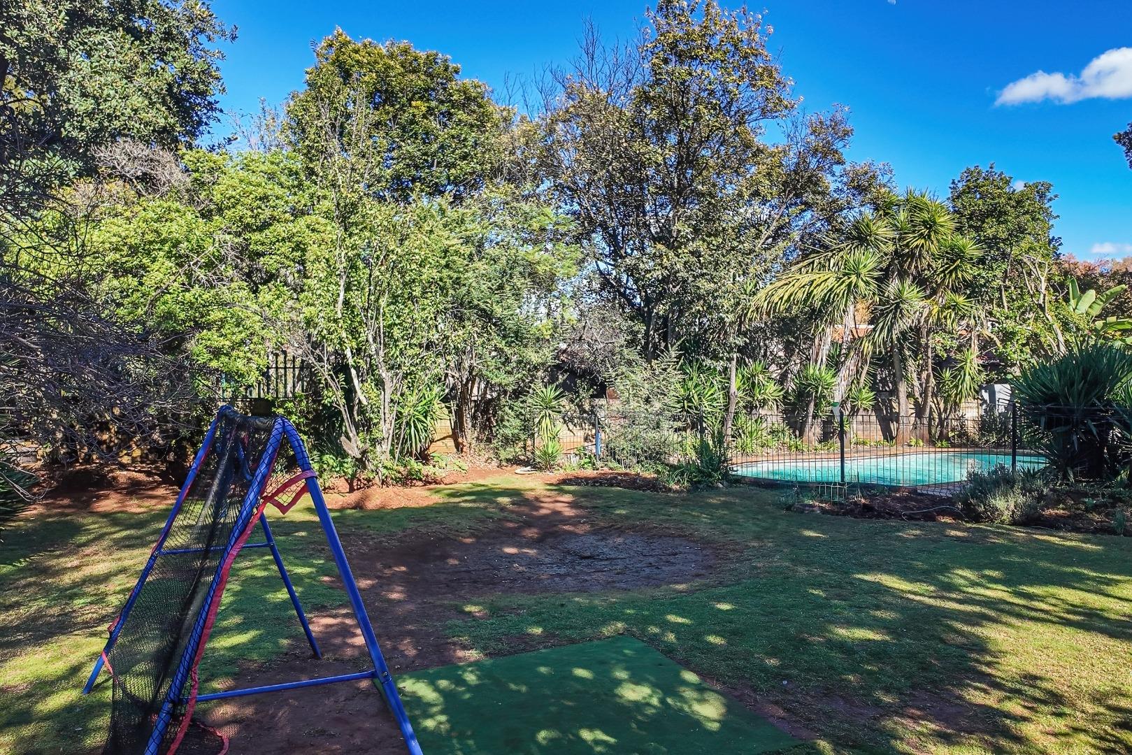 765527_DJI_20260508101343_0092_D.jpg