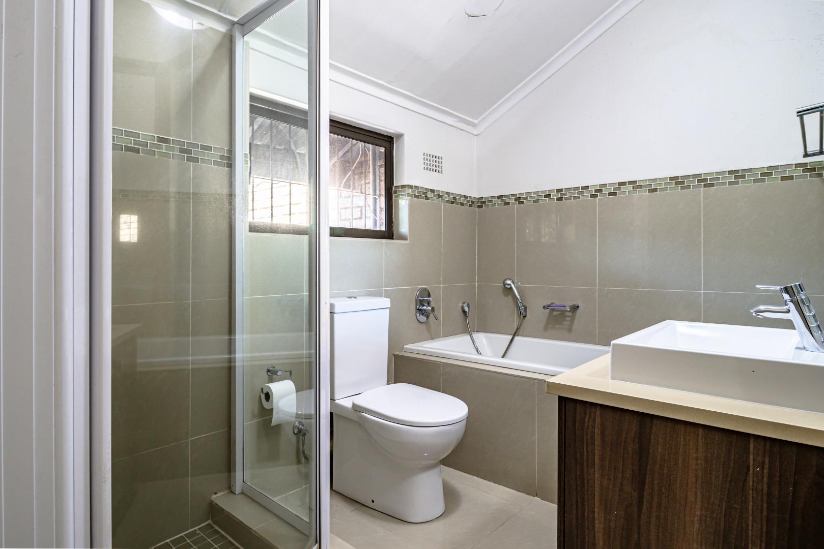 765555_IMG_1419-HDR.jpg