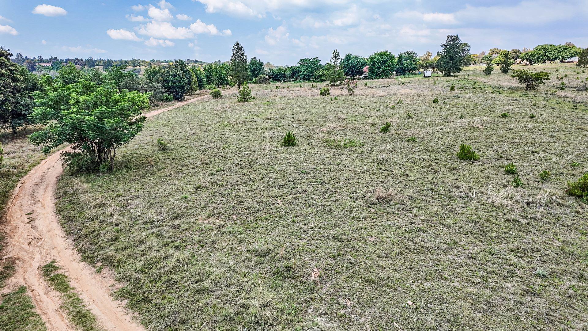 765595_DJI_20251112150648_0502_D.jpg