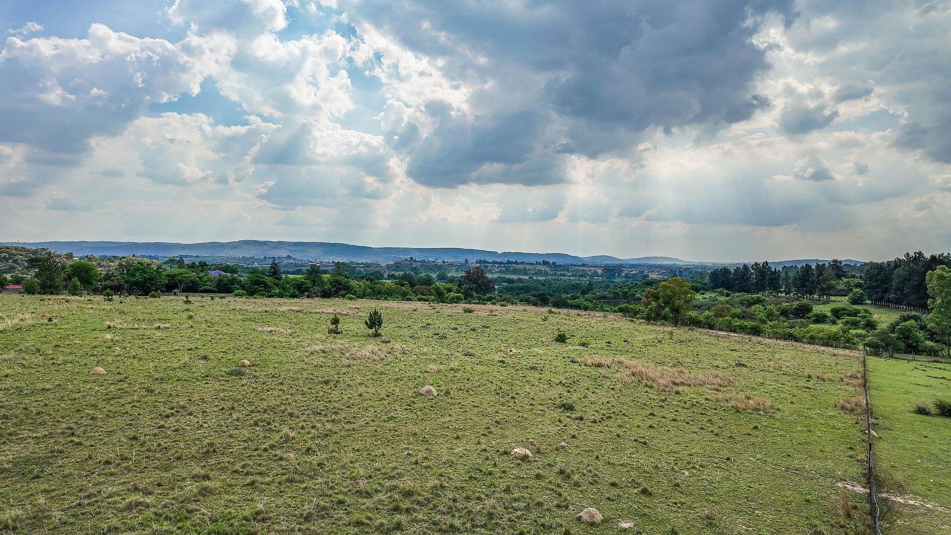 765595_DJI_20251112151546_0521_D.jpg