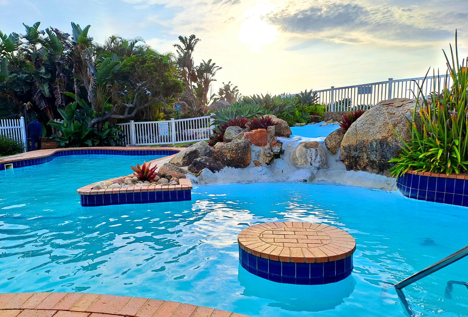 765670_Pool_SS.jpg