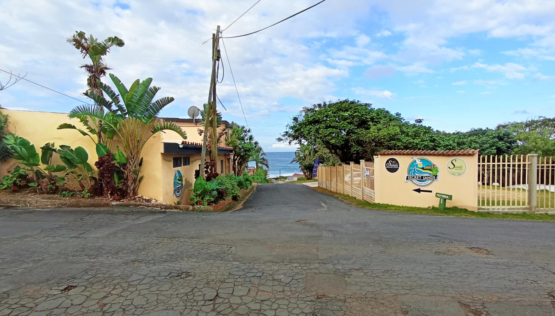 765670_beach_road1.jpg
