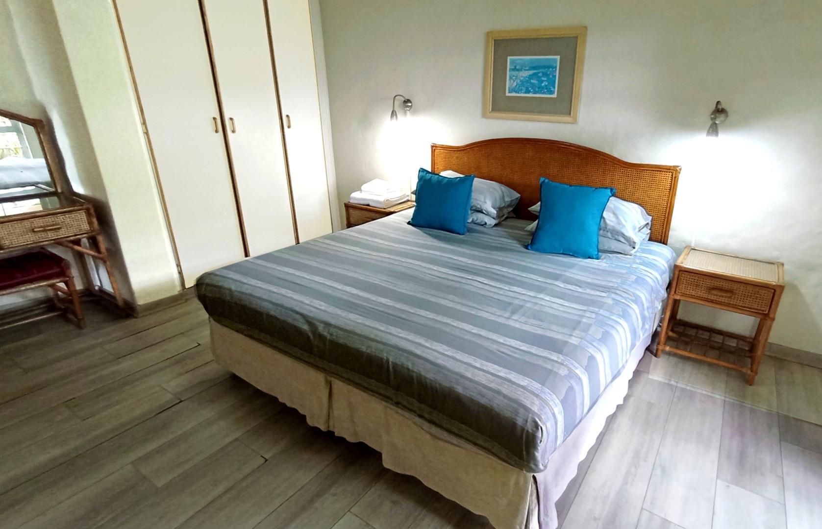 765670_bed3.jpg