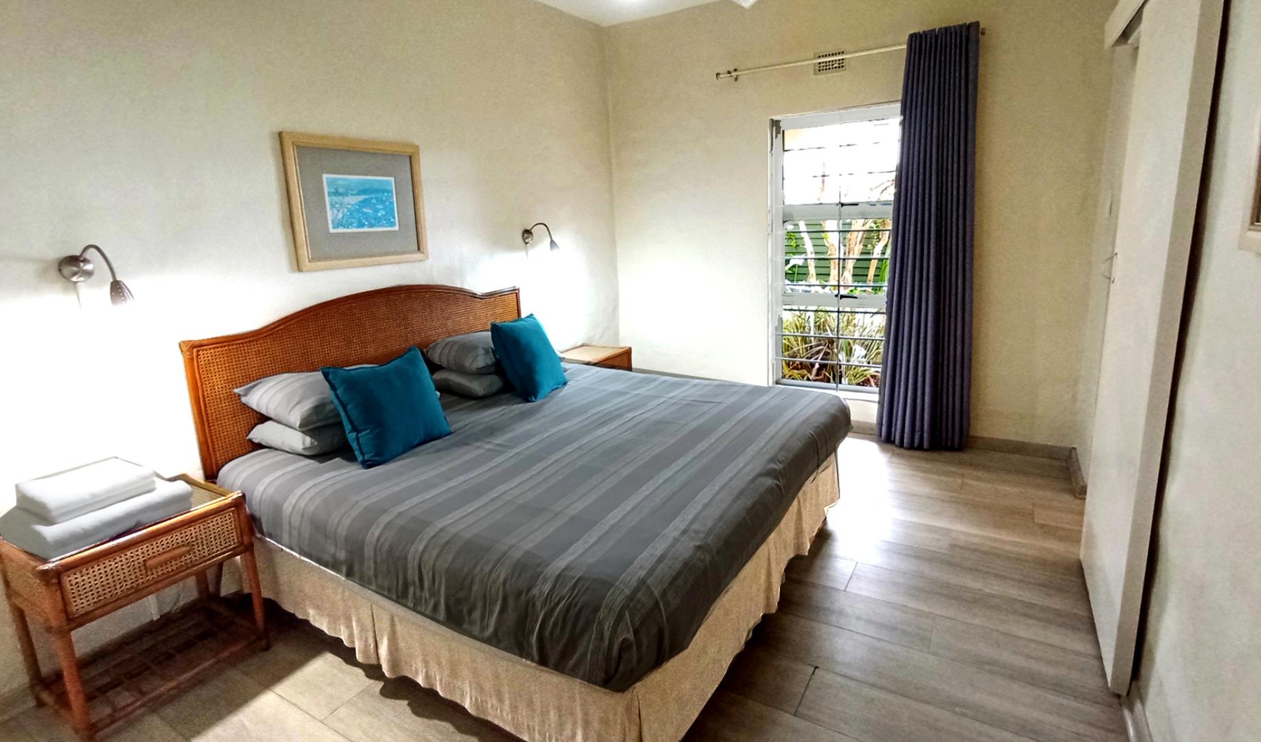 765670_bed4.jpg