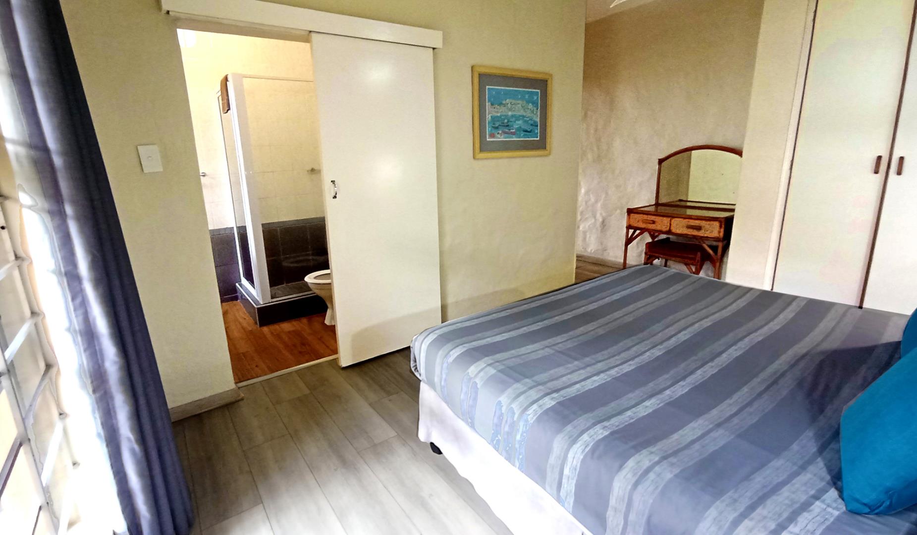 765670_bed5.jpg
