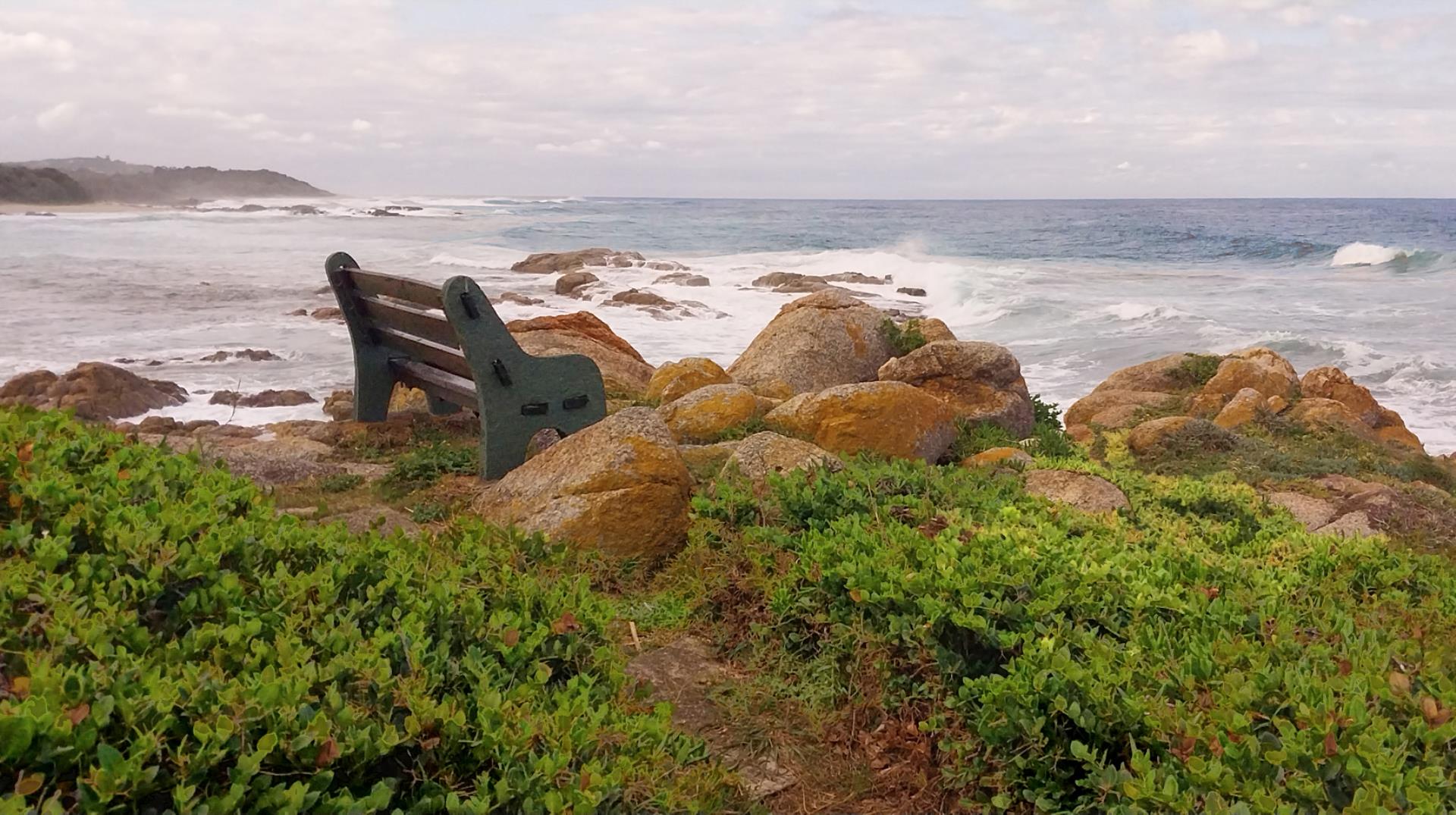 765670_boulders2.jpg