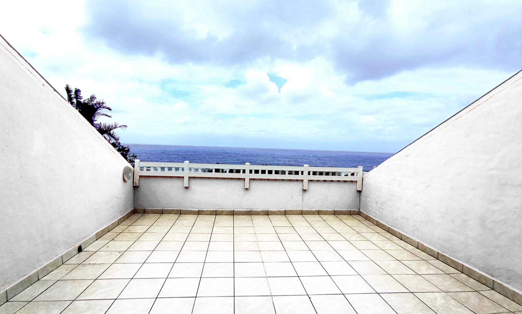 765670_patio3.jpg