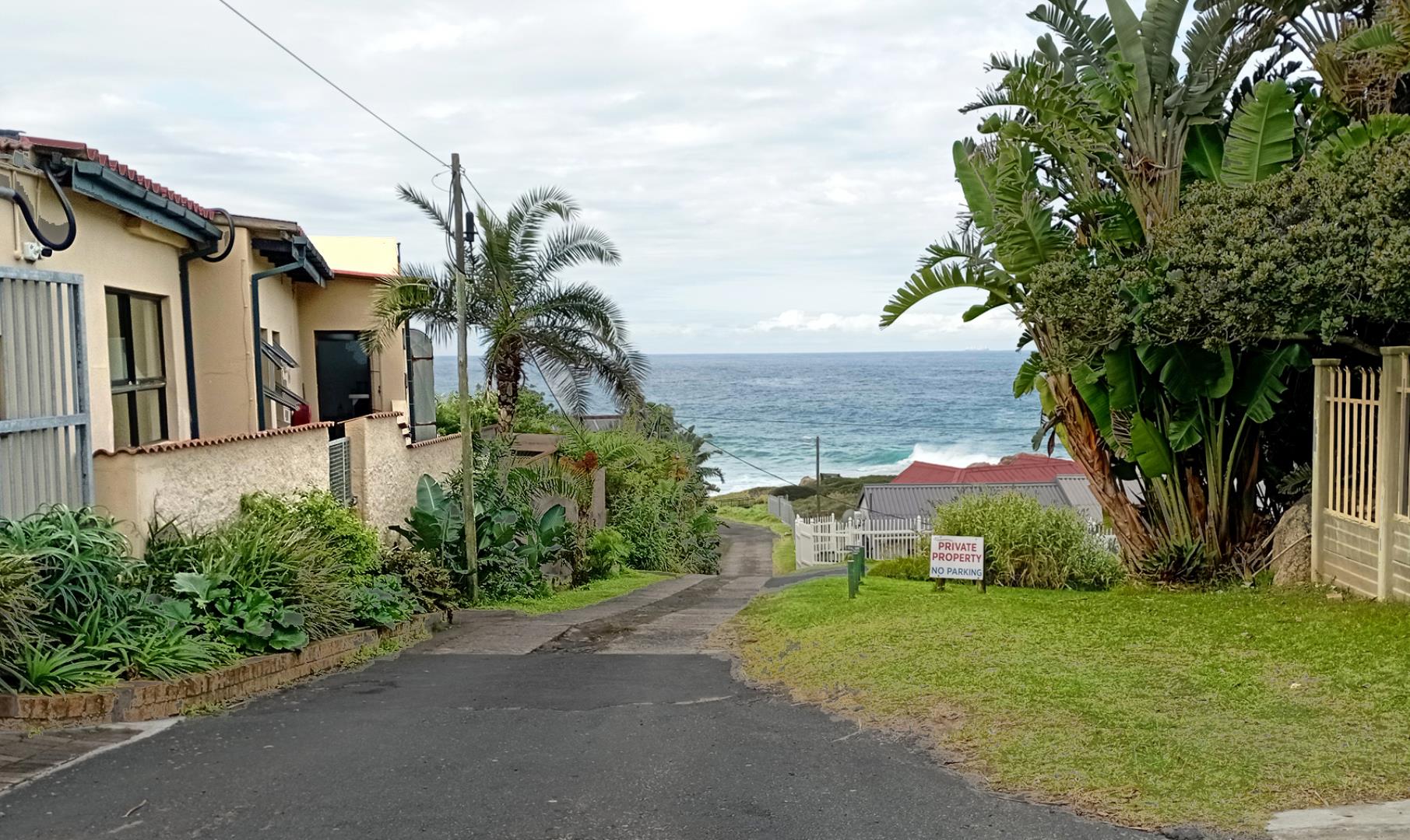 765701_beach_road2.jpg