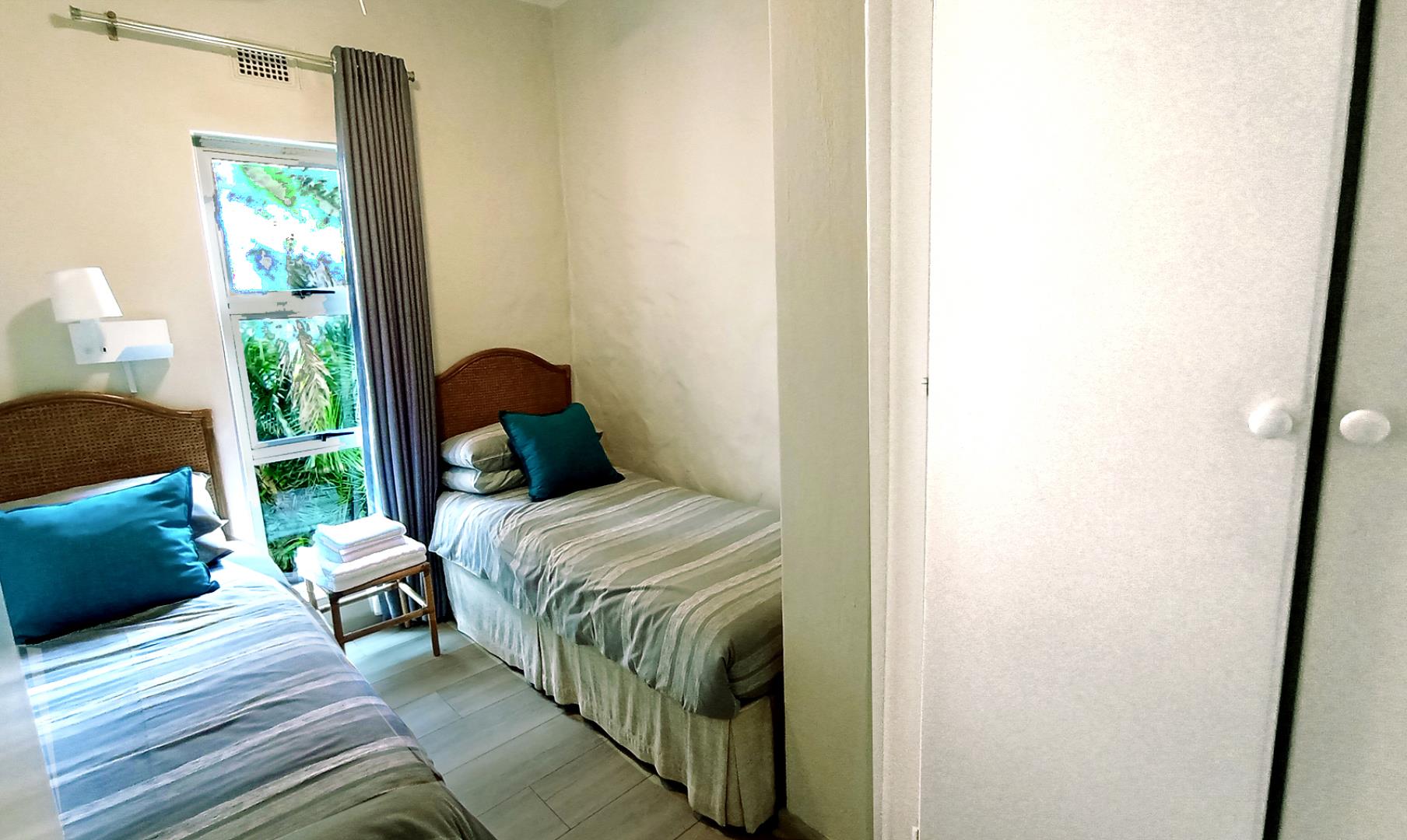 765701_bed2.jpg