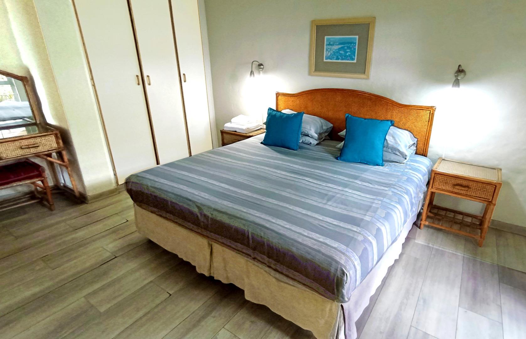 765701_bed3.jpg