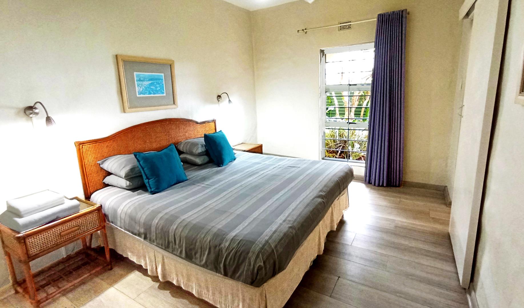 765701_bed4.jpg