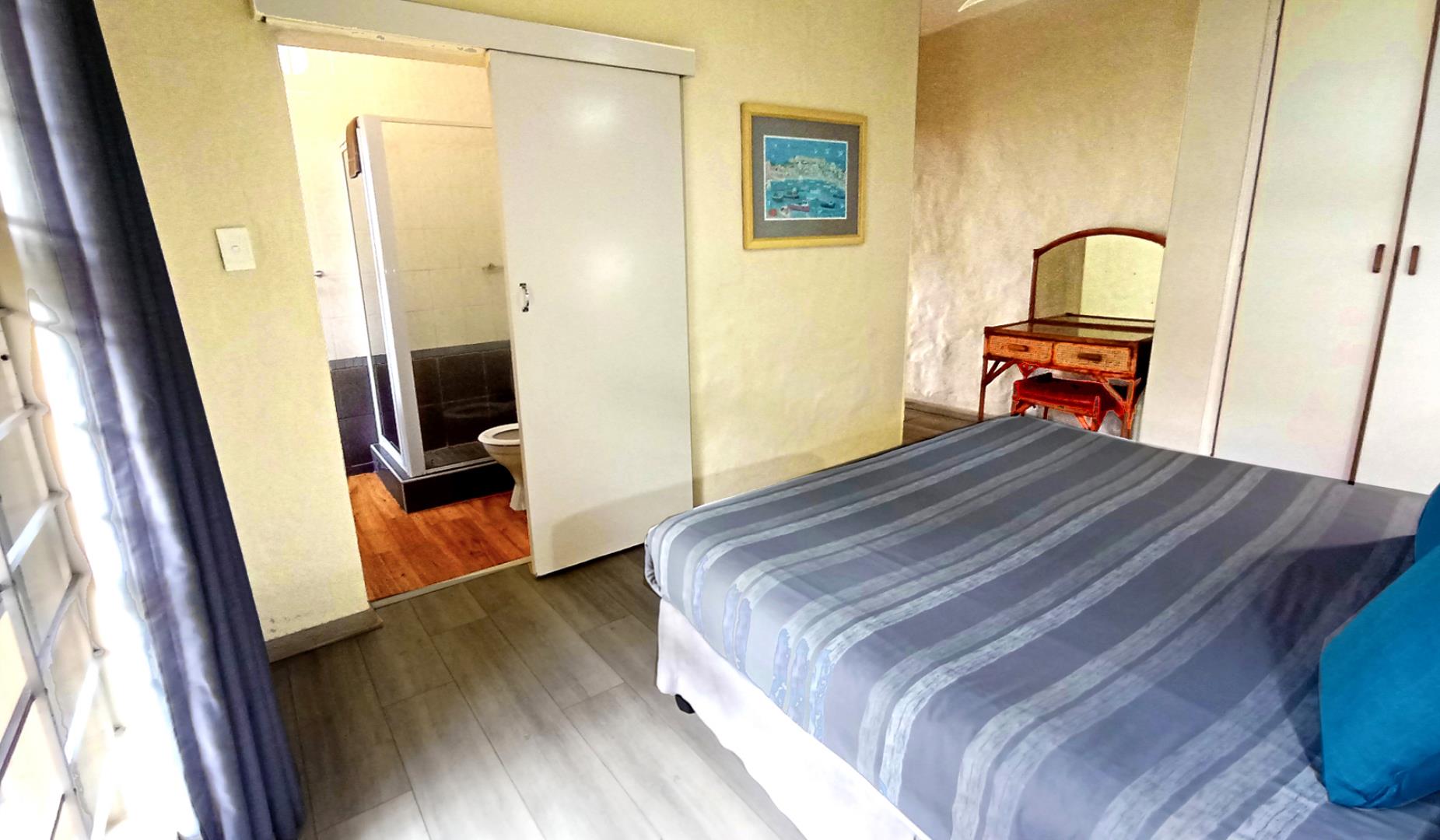 765701_bed5.jpg