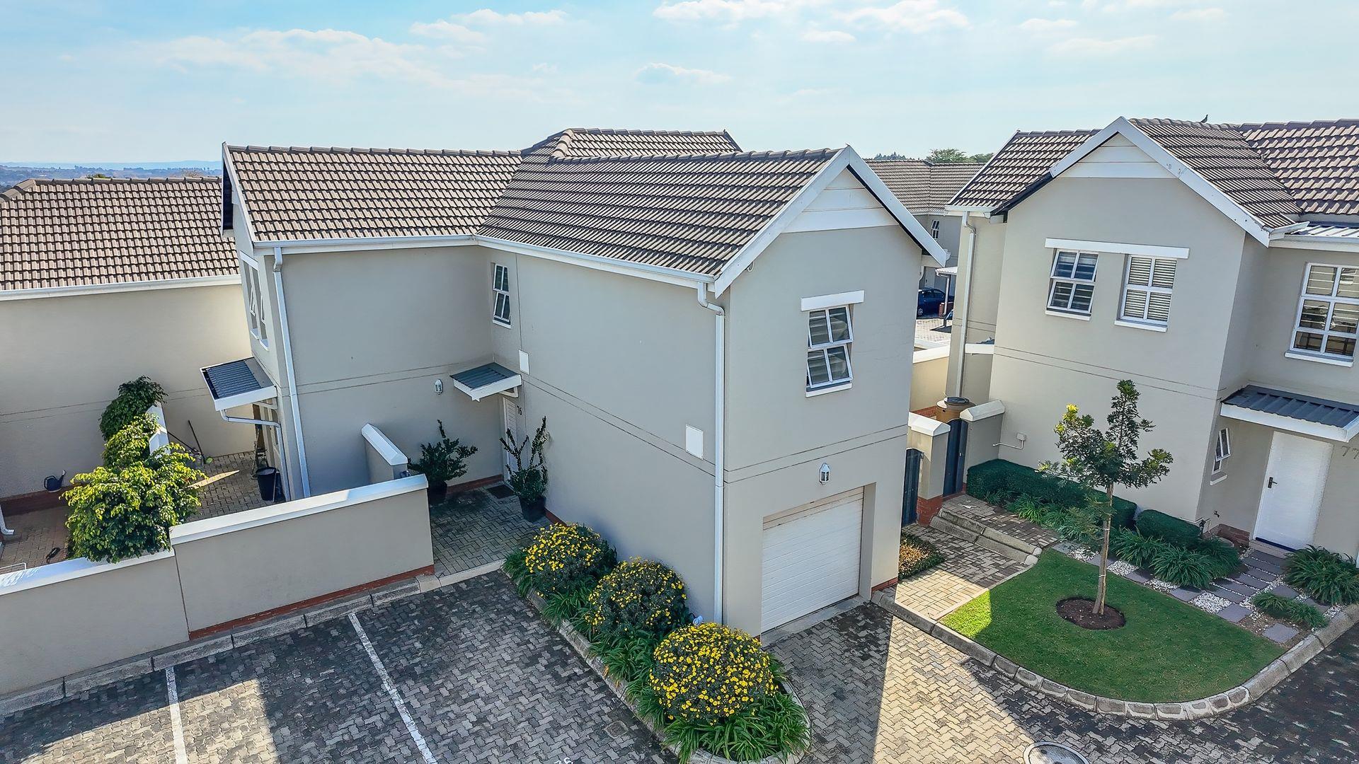 765723_DJI_20260527124415_0019_D.jpg