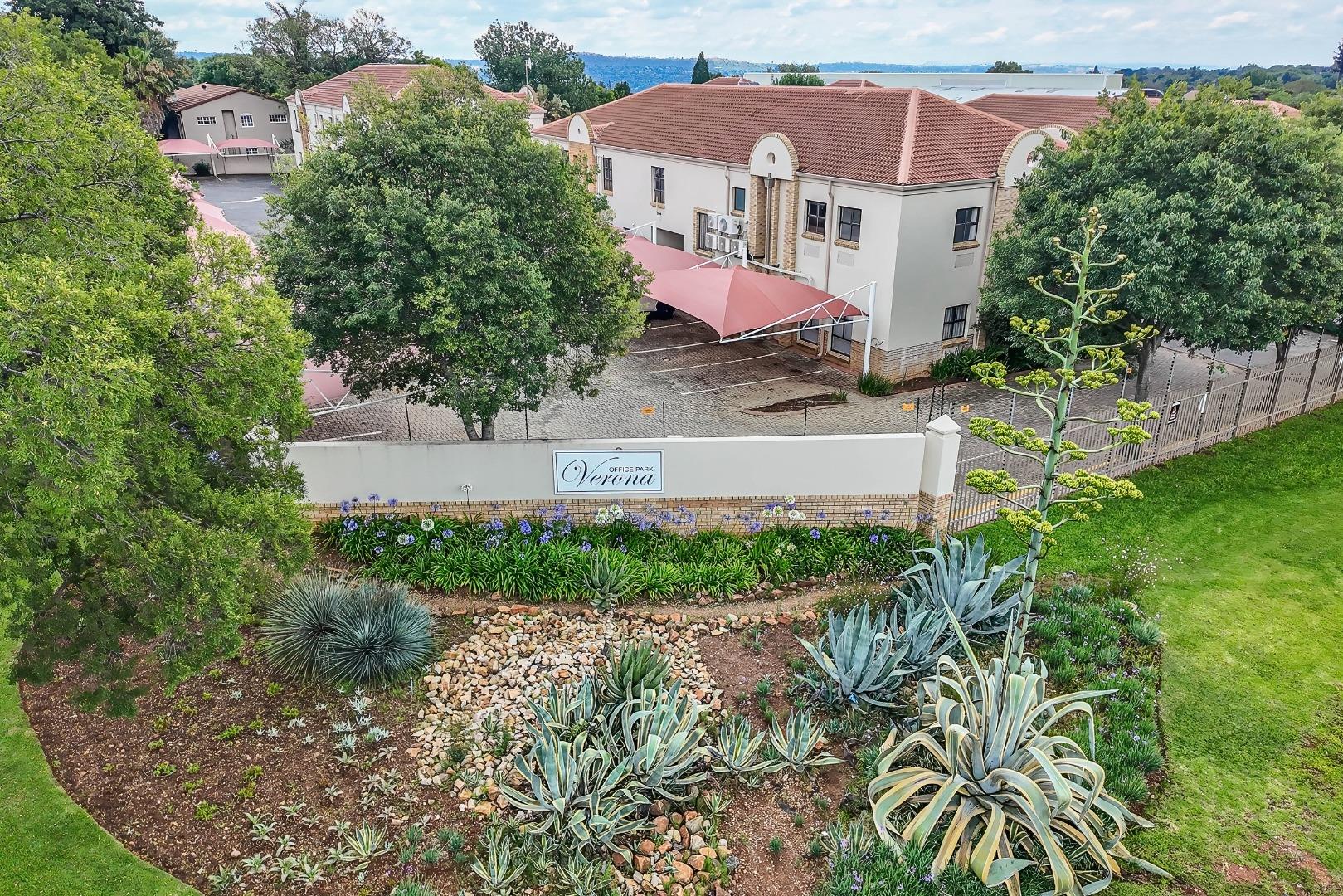 765835_DJI_20251126133529_0887_D.jpg