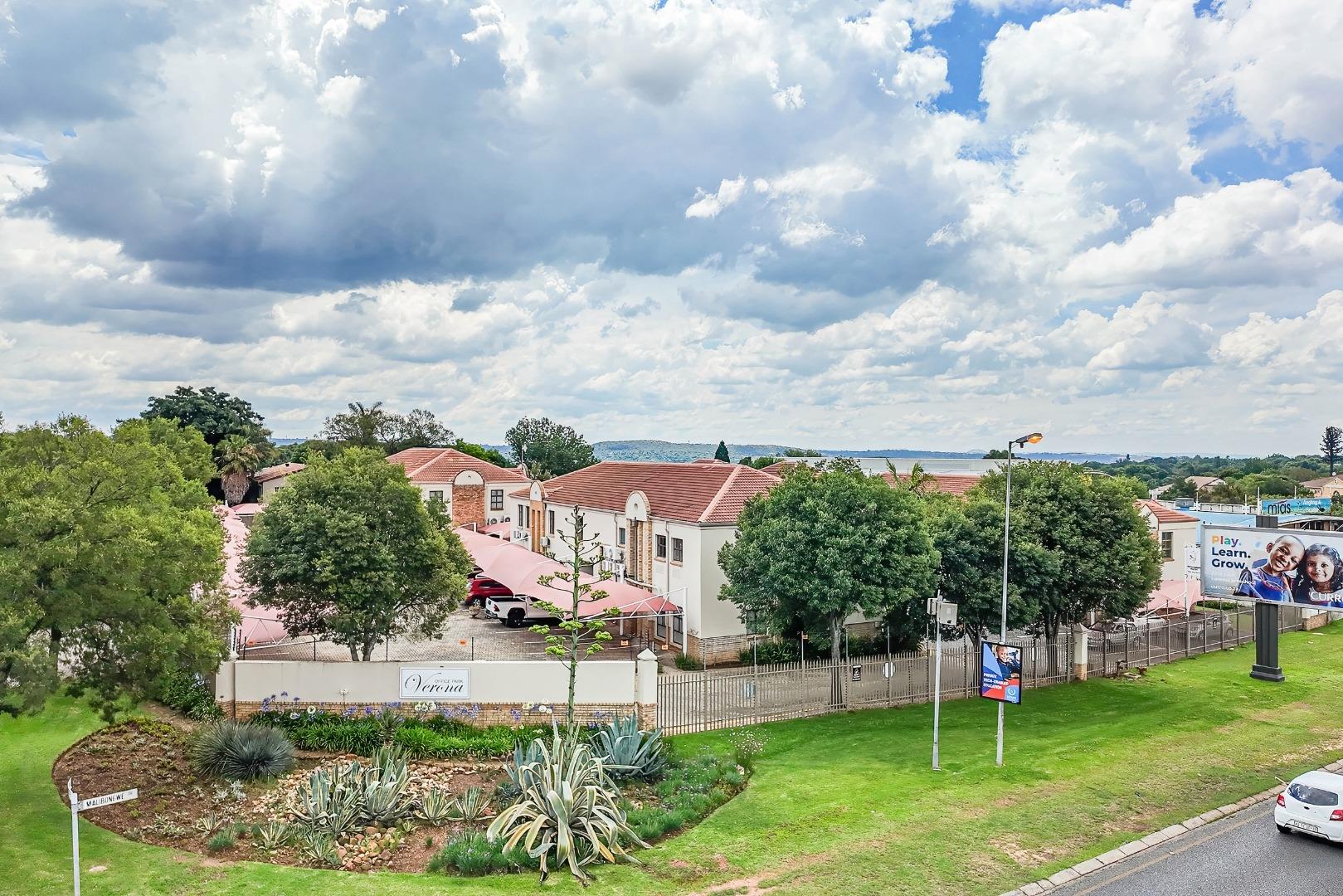 765835_DJI_20251126133709_0889_D.jpg